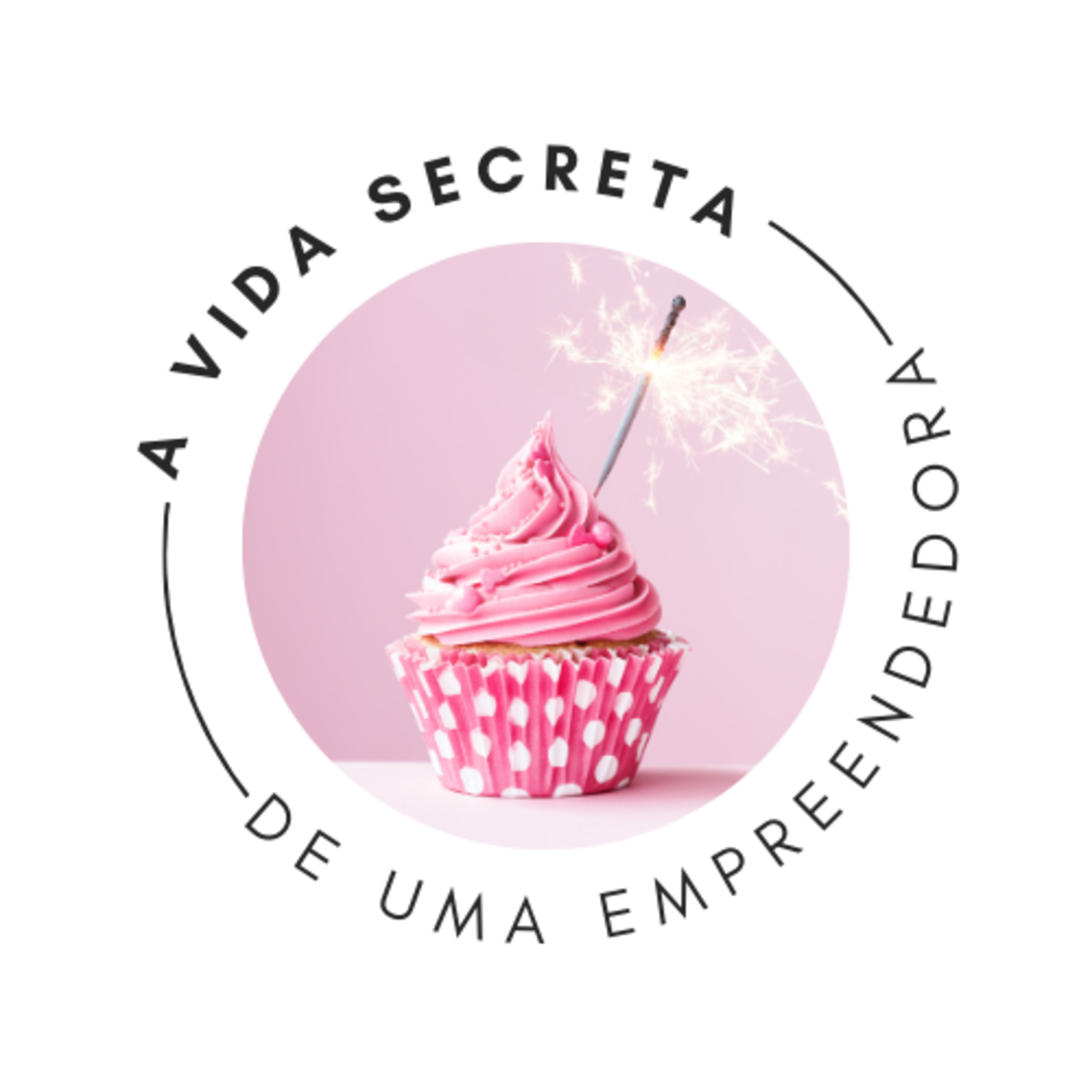 A vida secreta de uma empreendedora