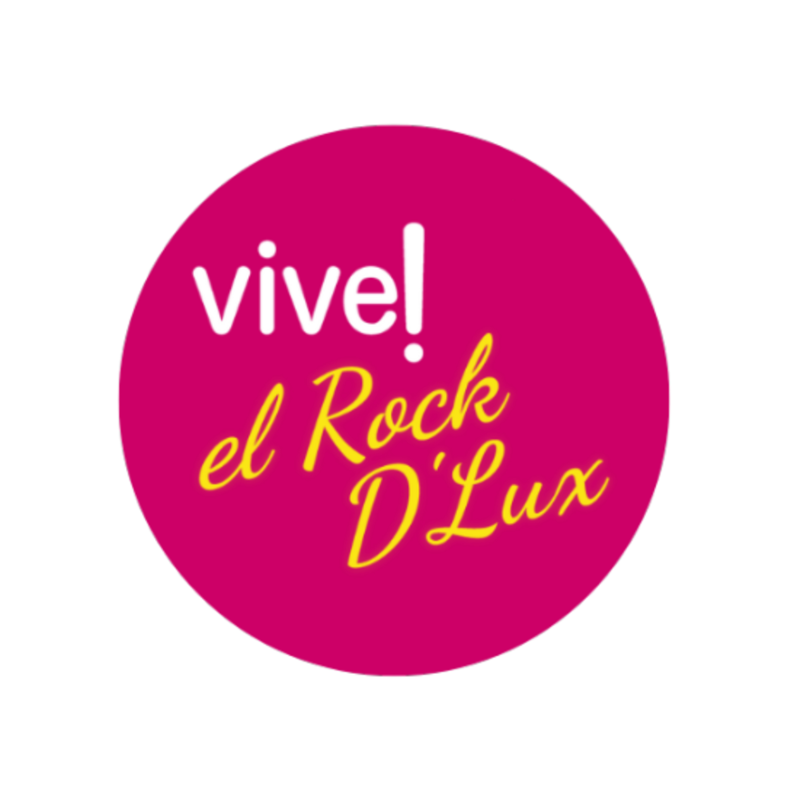 Rock D’Lux, capítulo XXXII: ‘VIGILUX, The Years Of Resistance’ episode artwork