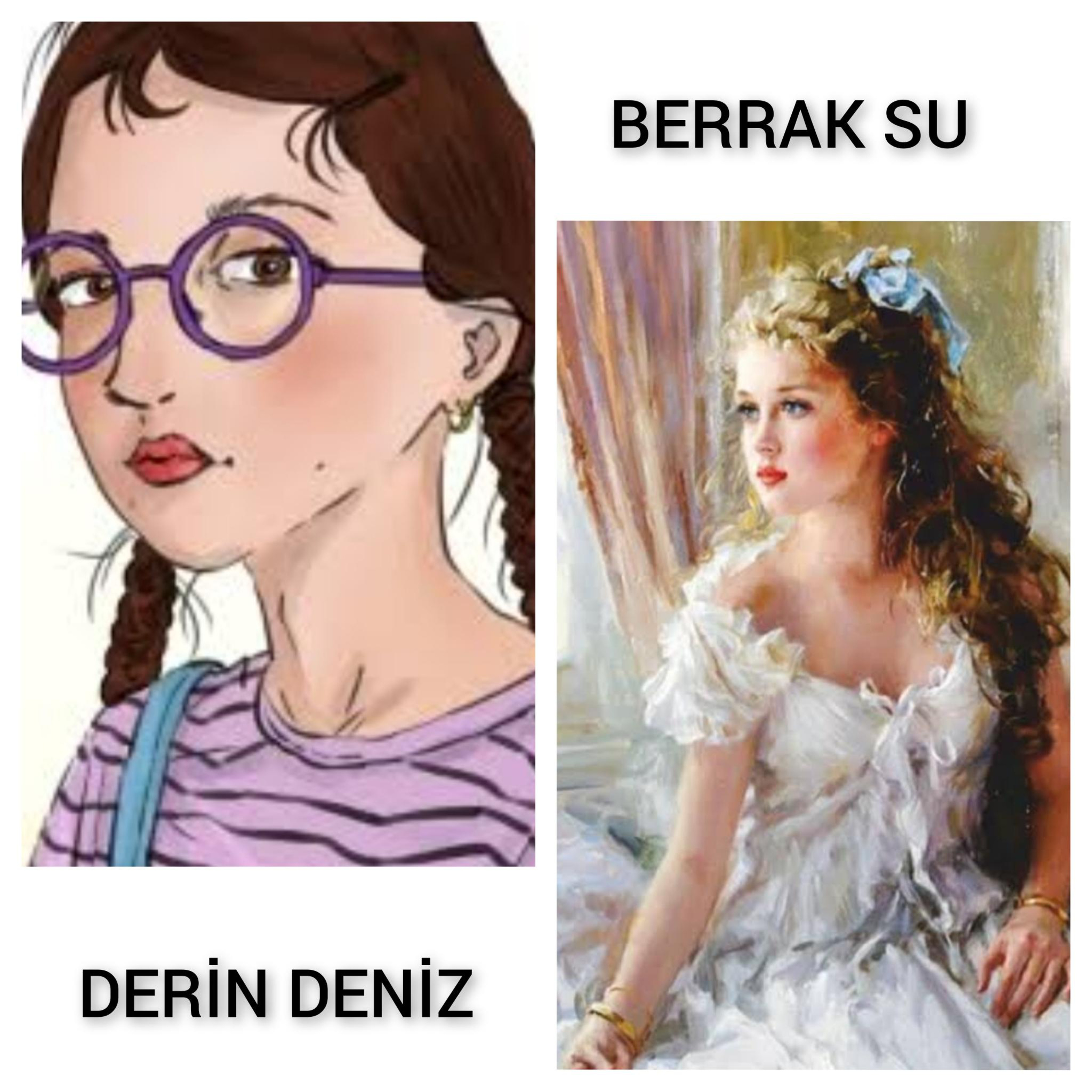 Ses Dergi