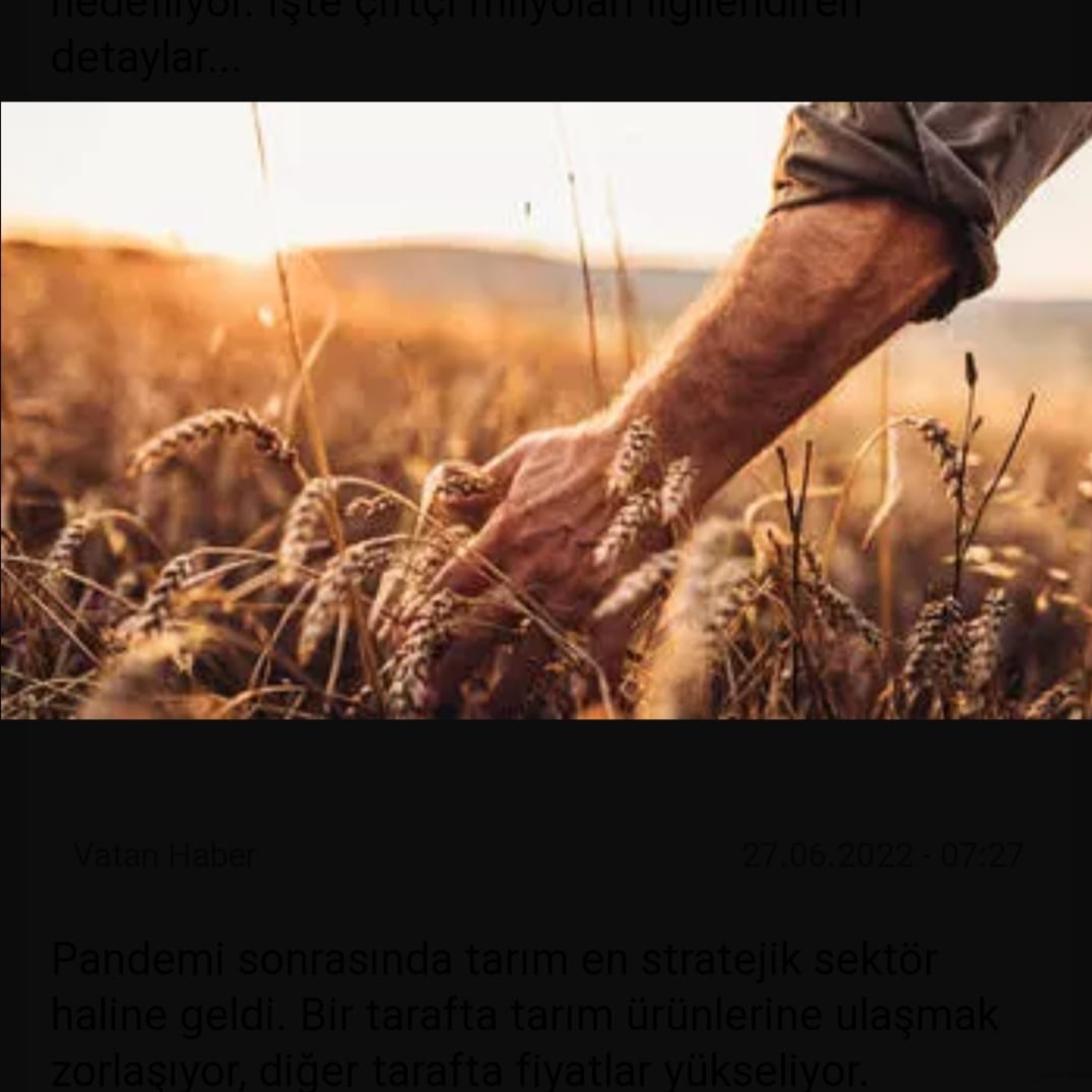Ses Dergi