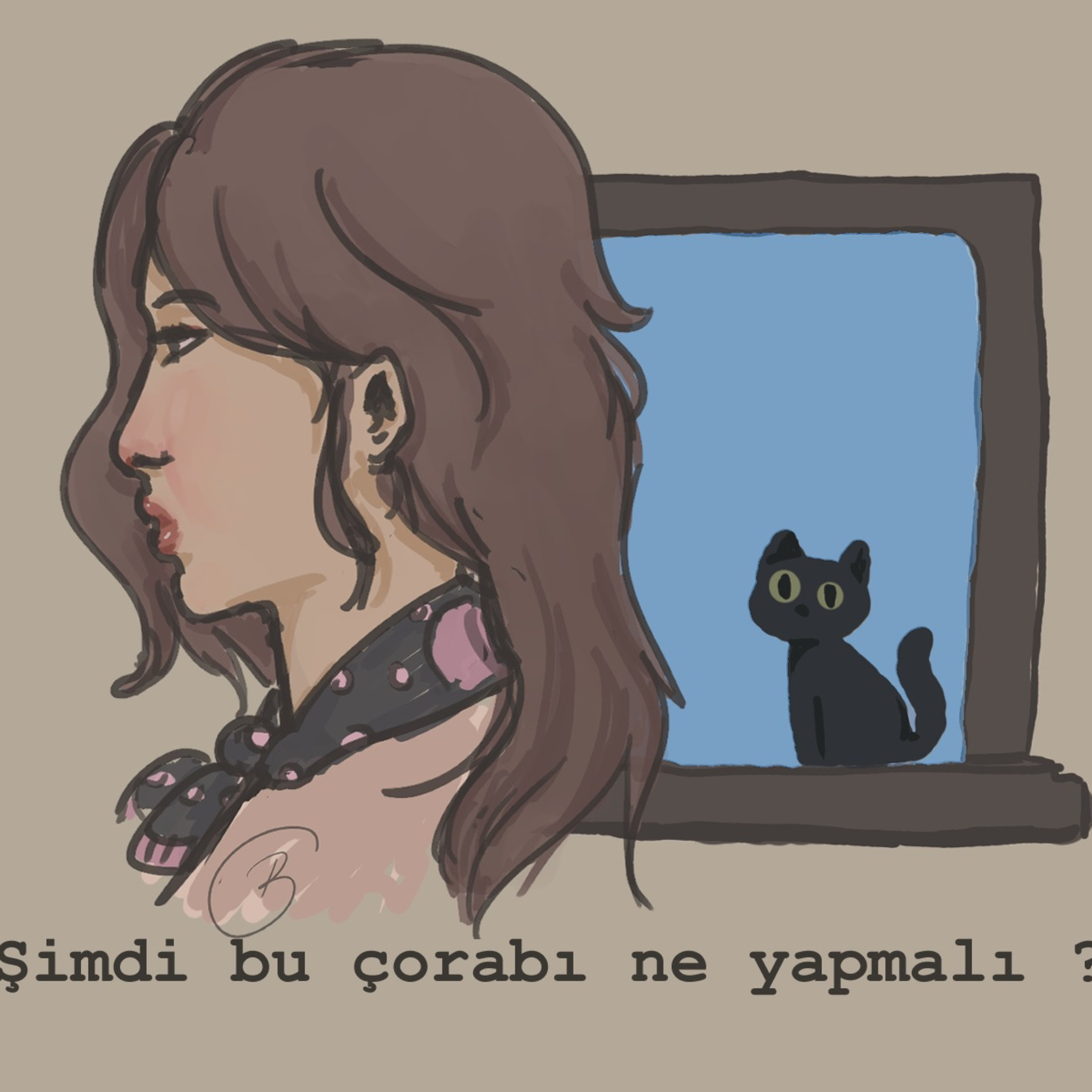 Ses Dergi