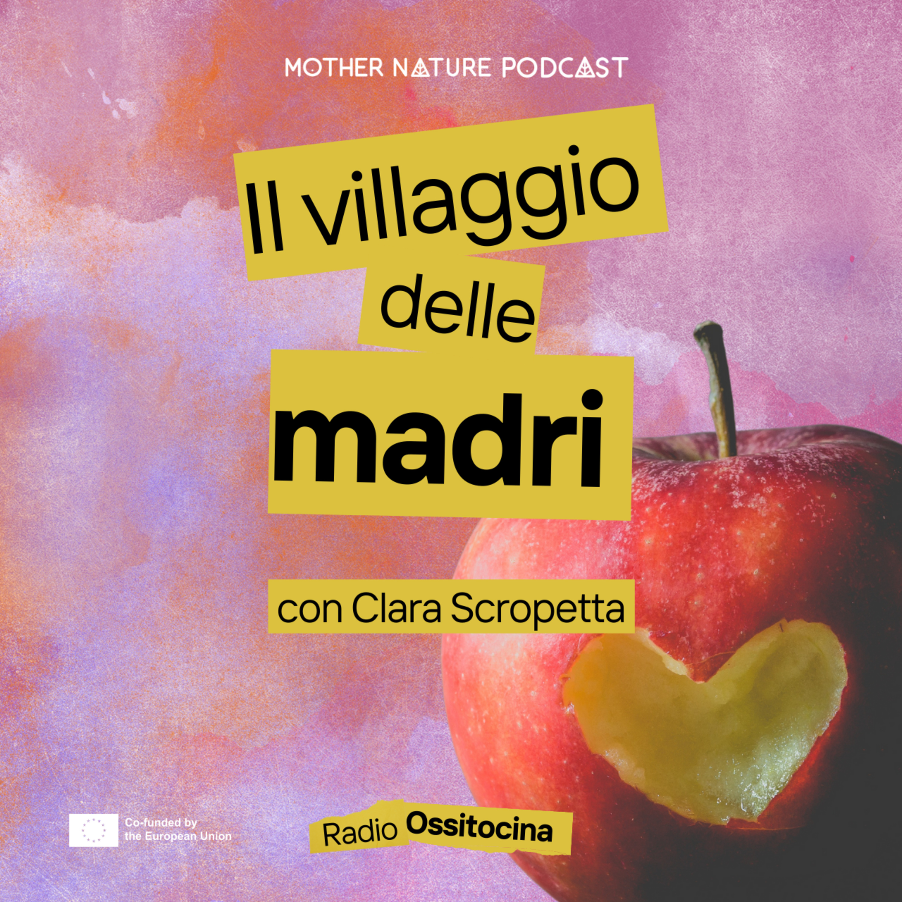 Radio Ossitocina
