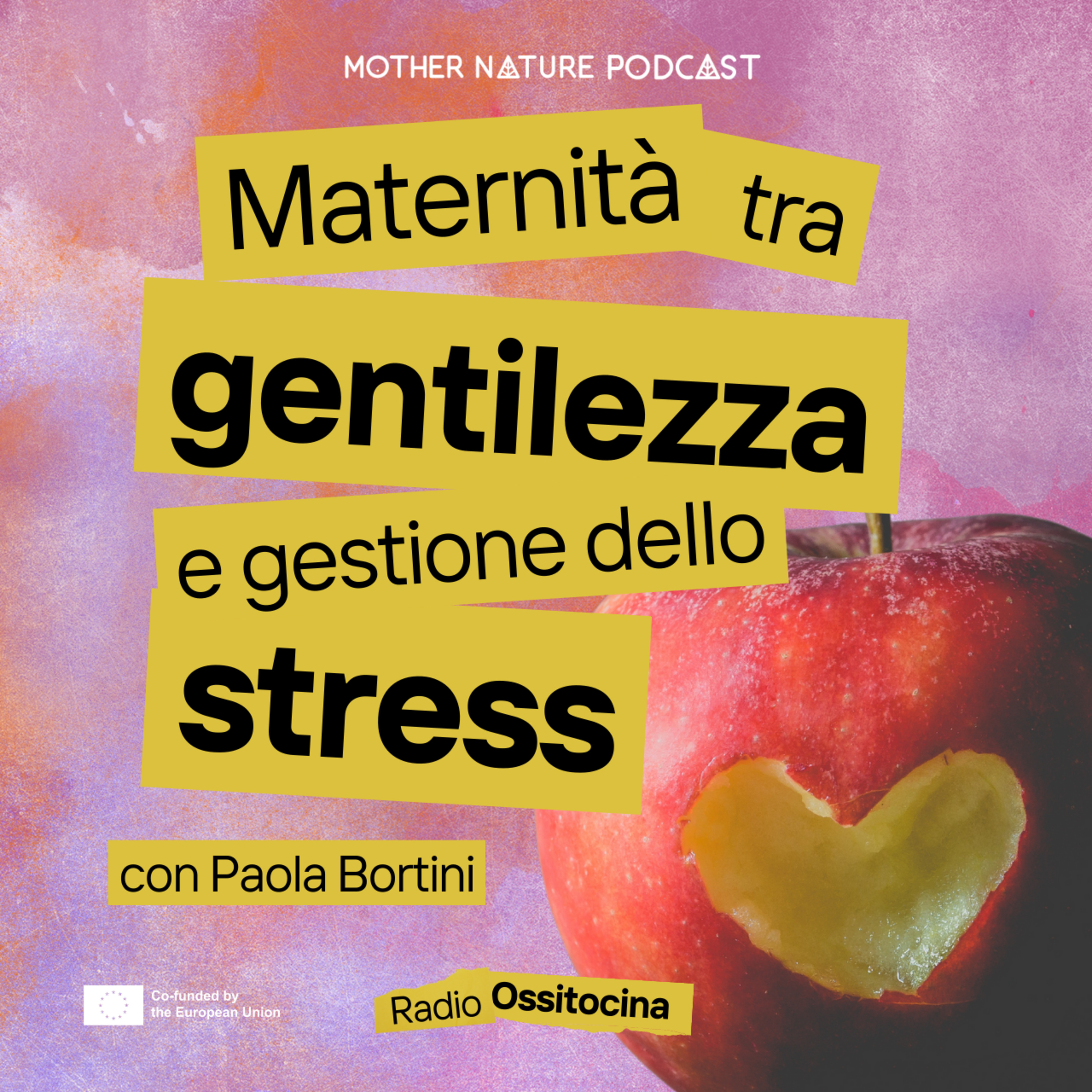 Radio Ossitocina