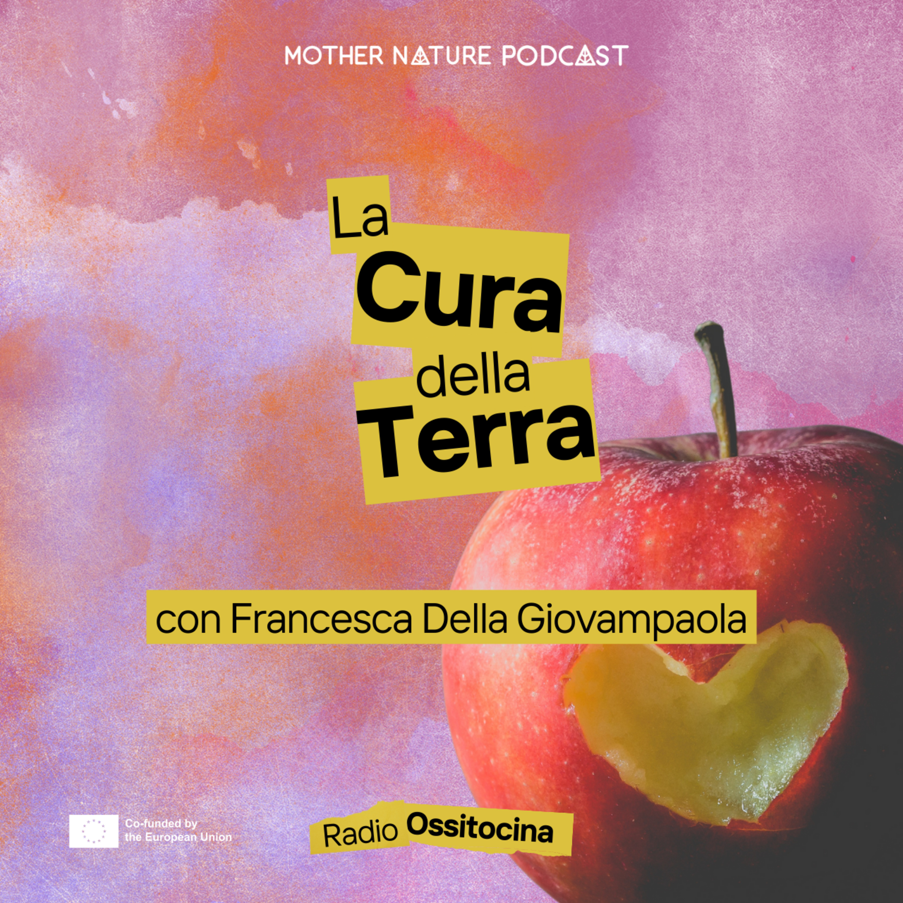 Radio Ossitocina