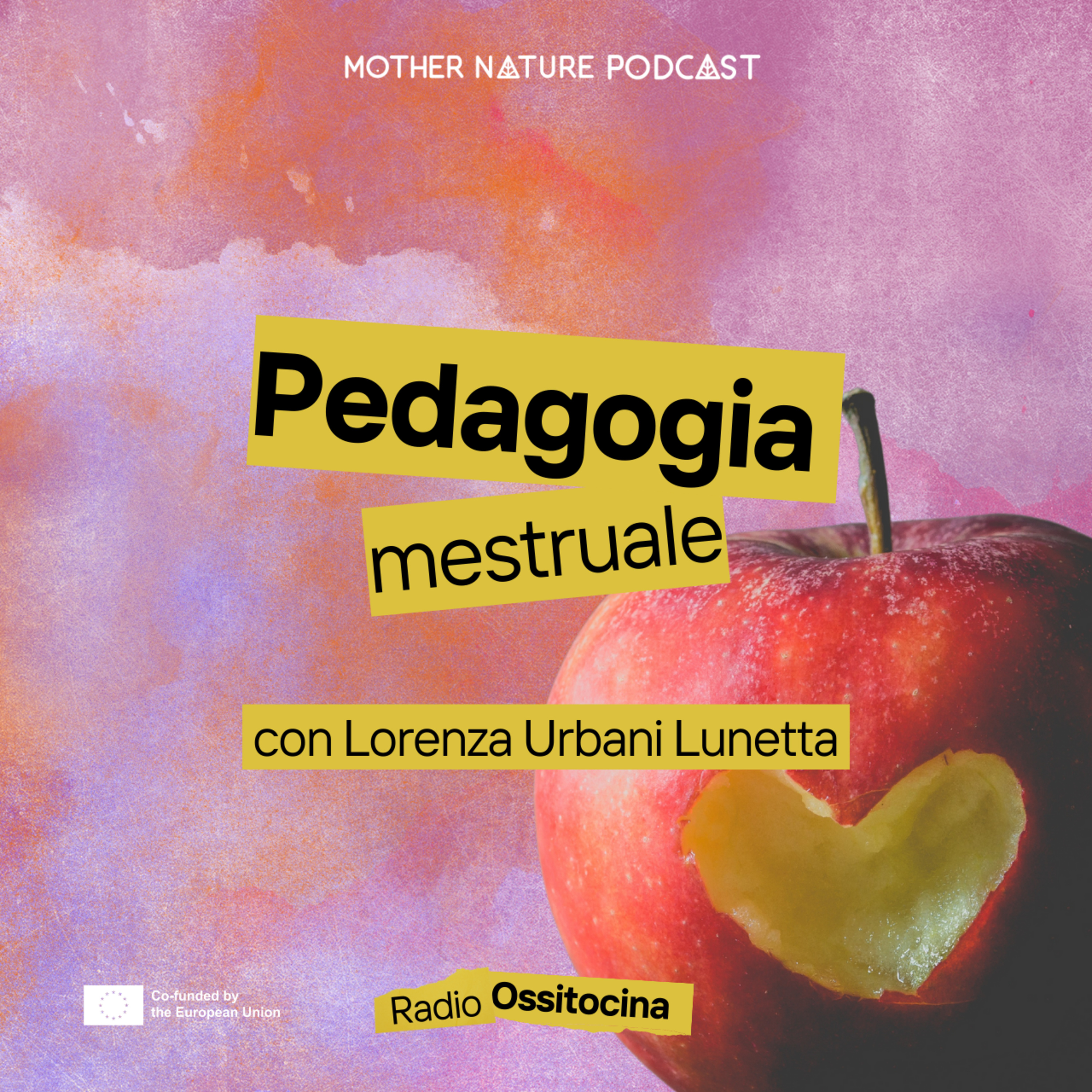 Radio Ossitocina