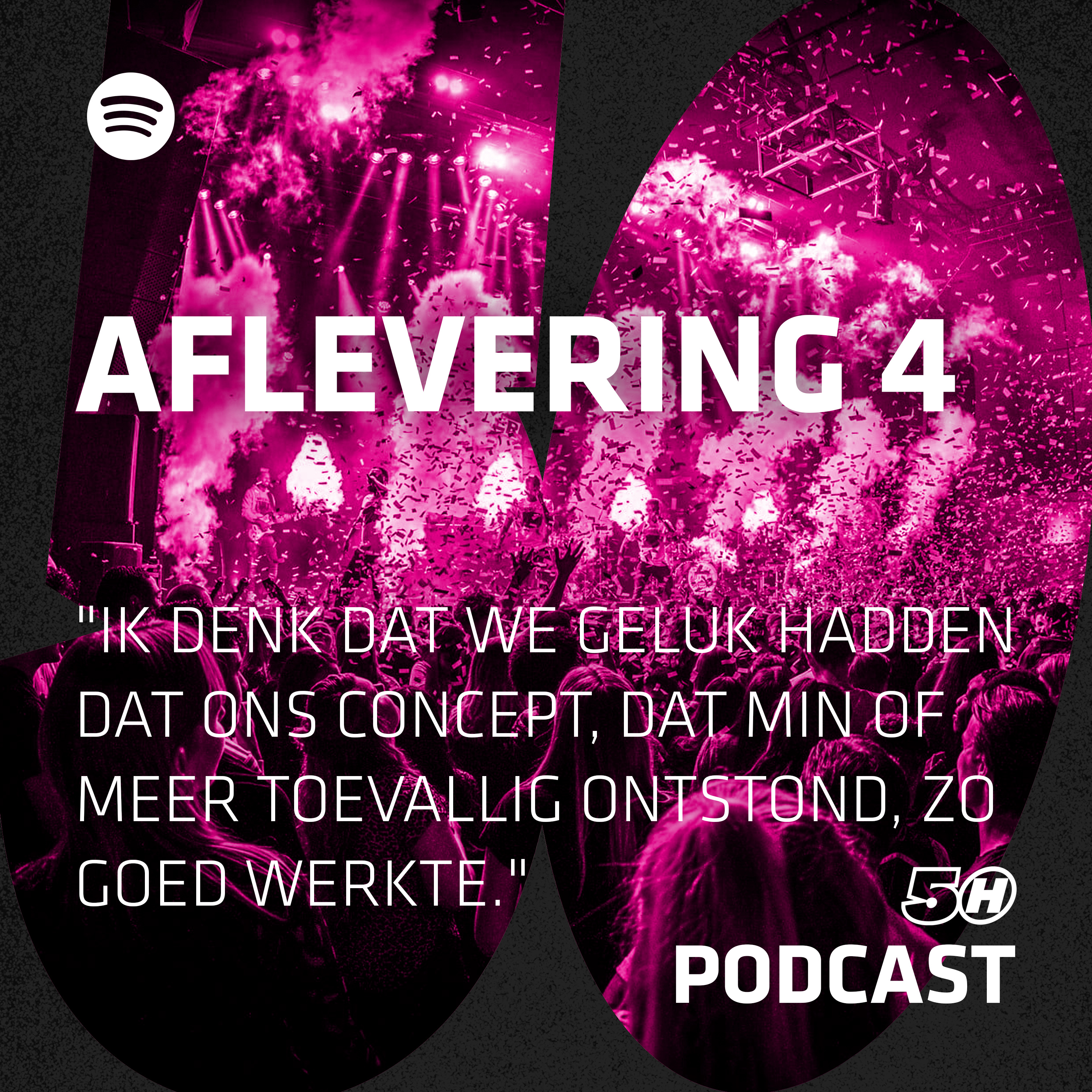 Aflevering 4: “Zwolle in de nacht! Wat gebeurde er als de gordijnen gesloten werden?” Te gast zijn Edwin van ’t Schip (Wipneus & Pim), Hans Stroeve & Paul van ‘t Veer   episode artwork