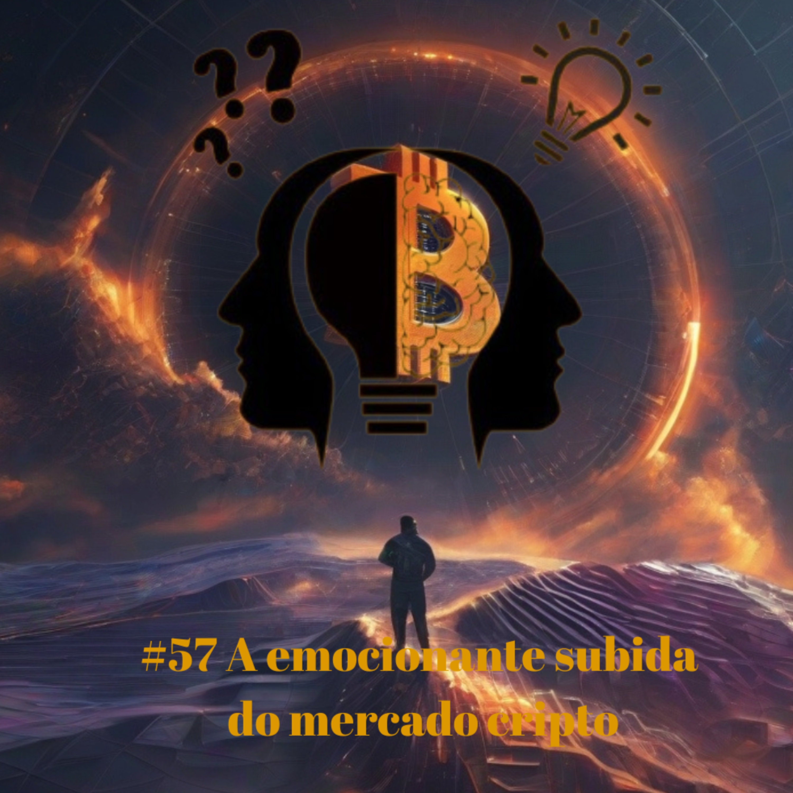 Financeiro para tontos