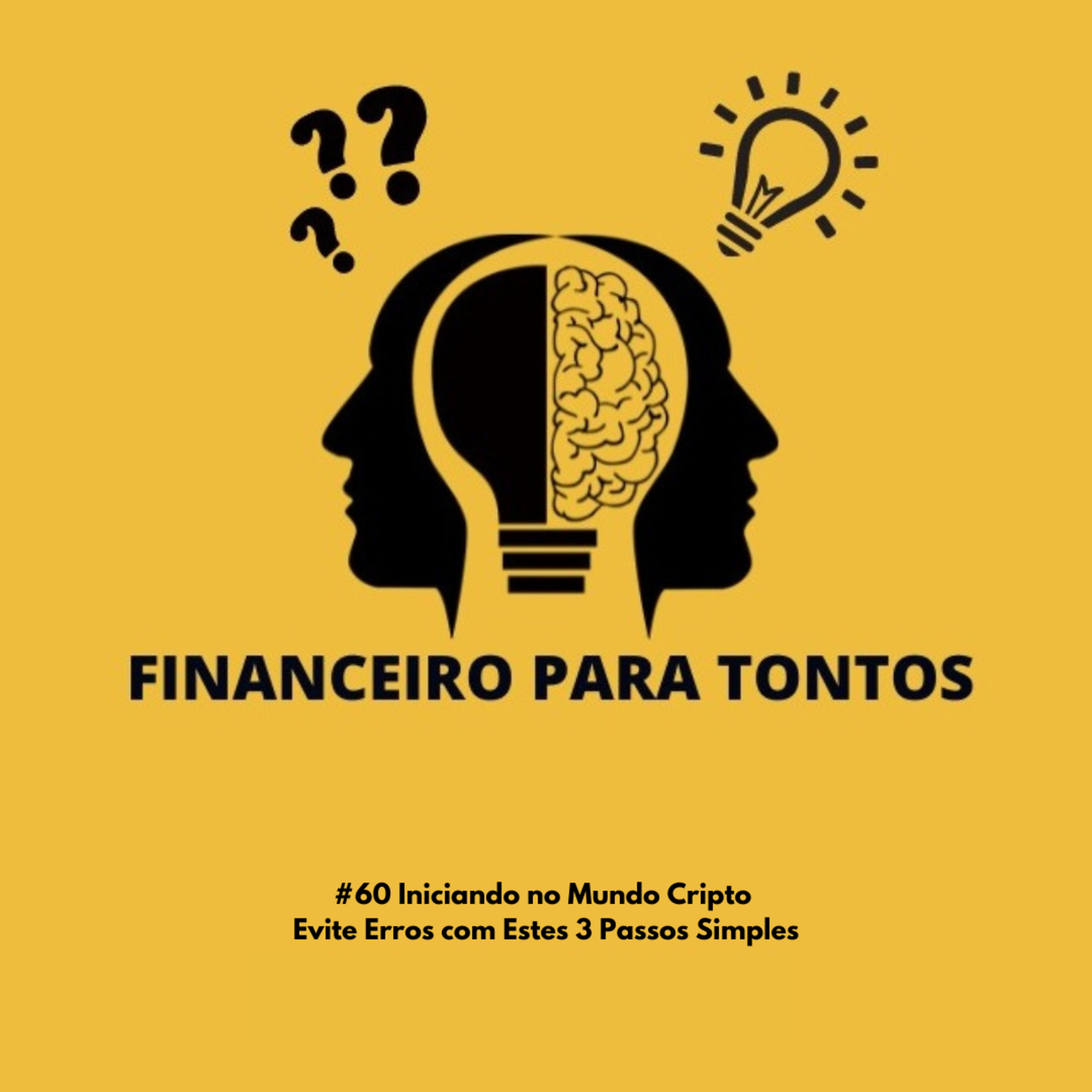 Financeiro para tontos
