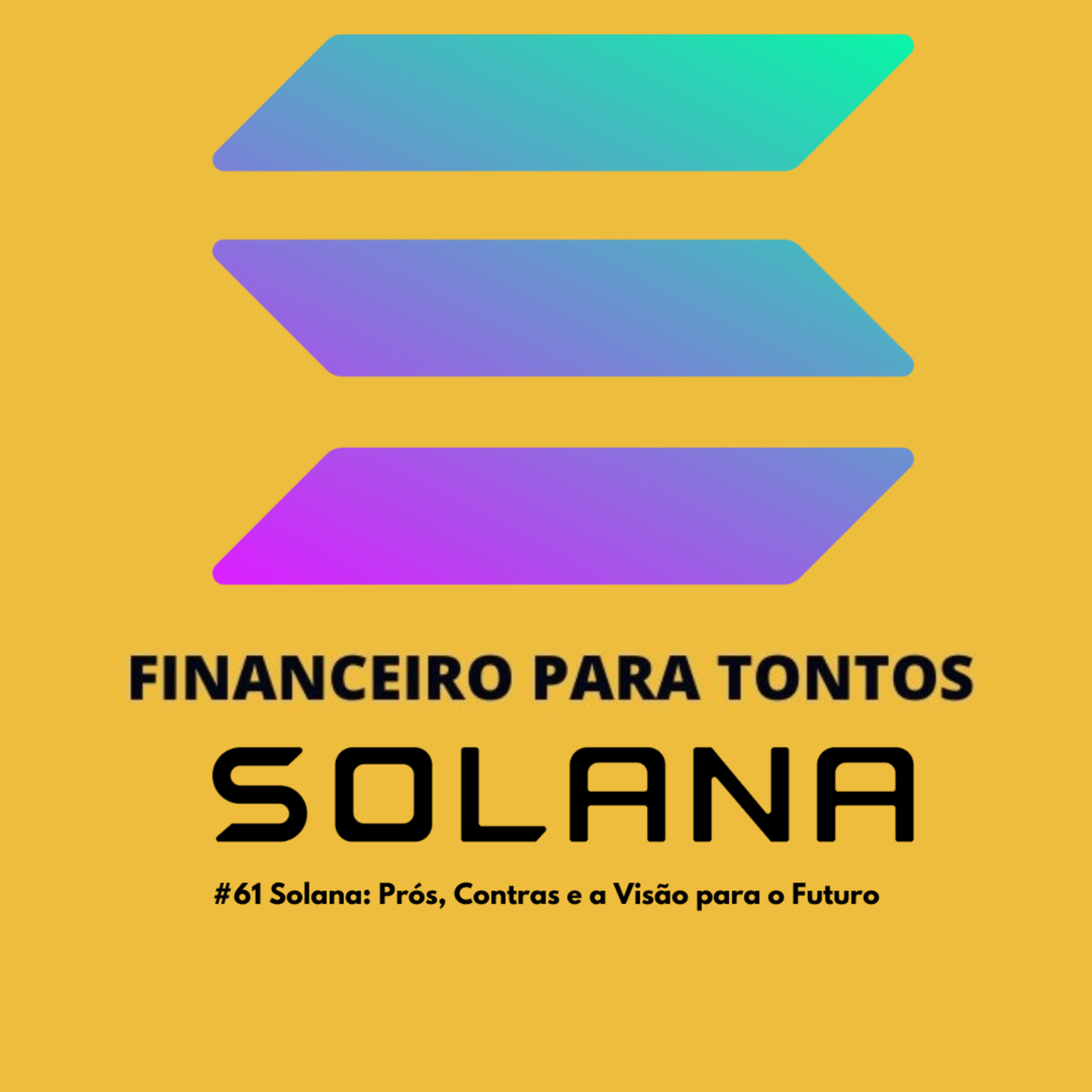 Financeiro para tontos
