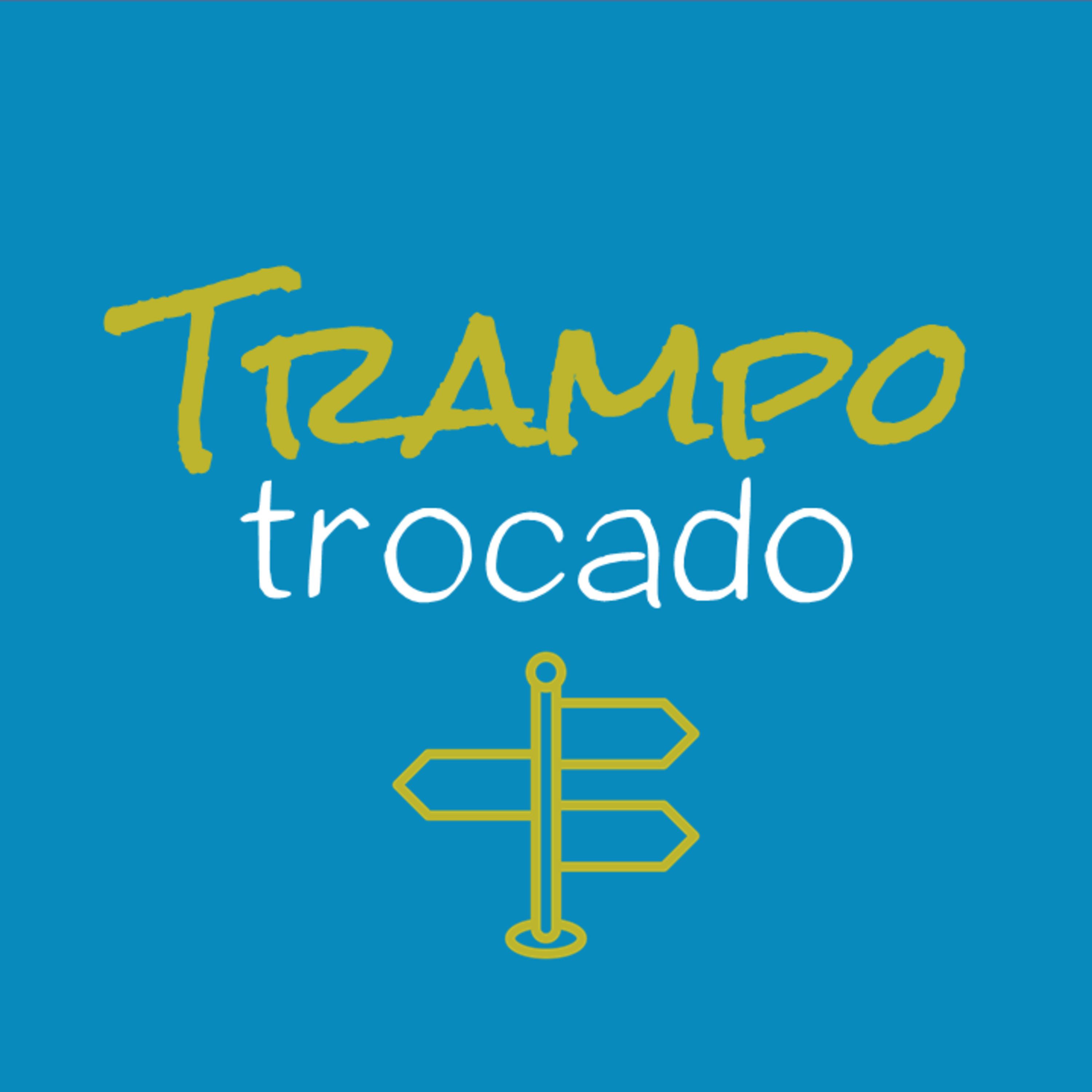 TrampoCast