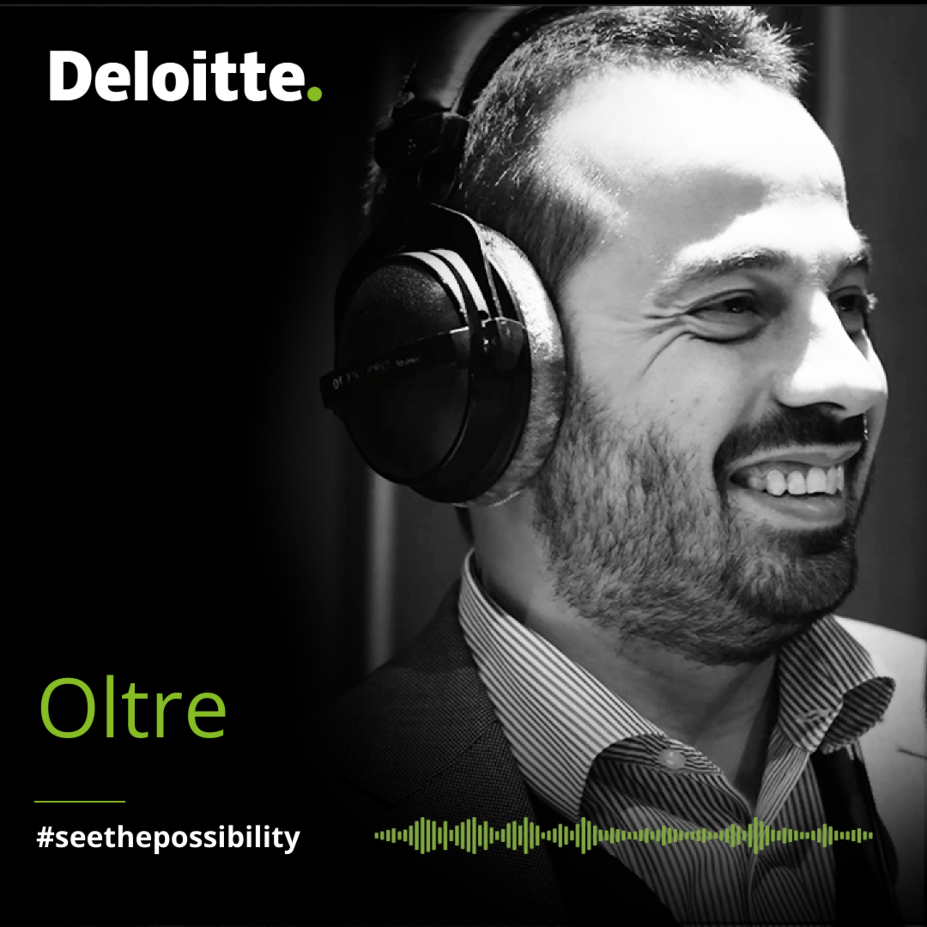 OLTRE