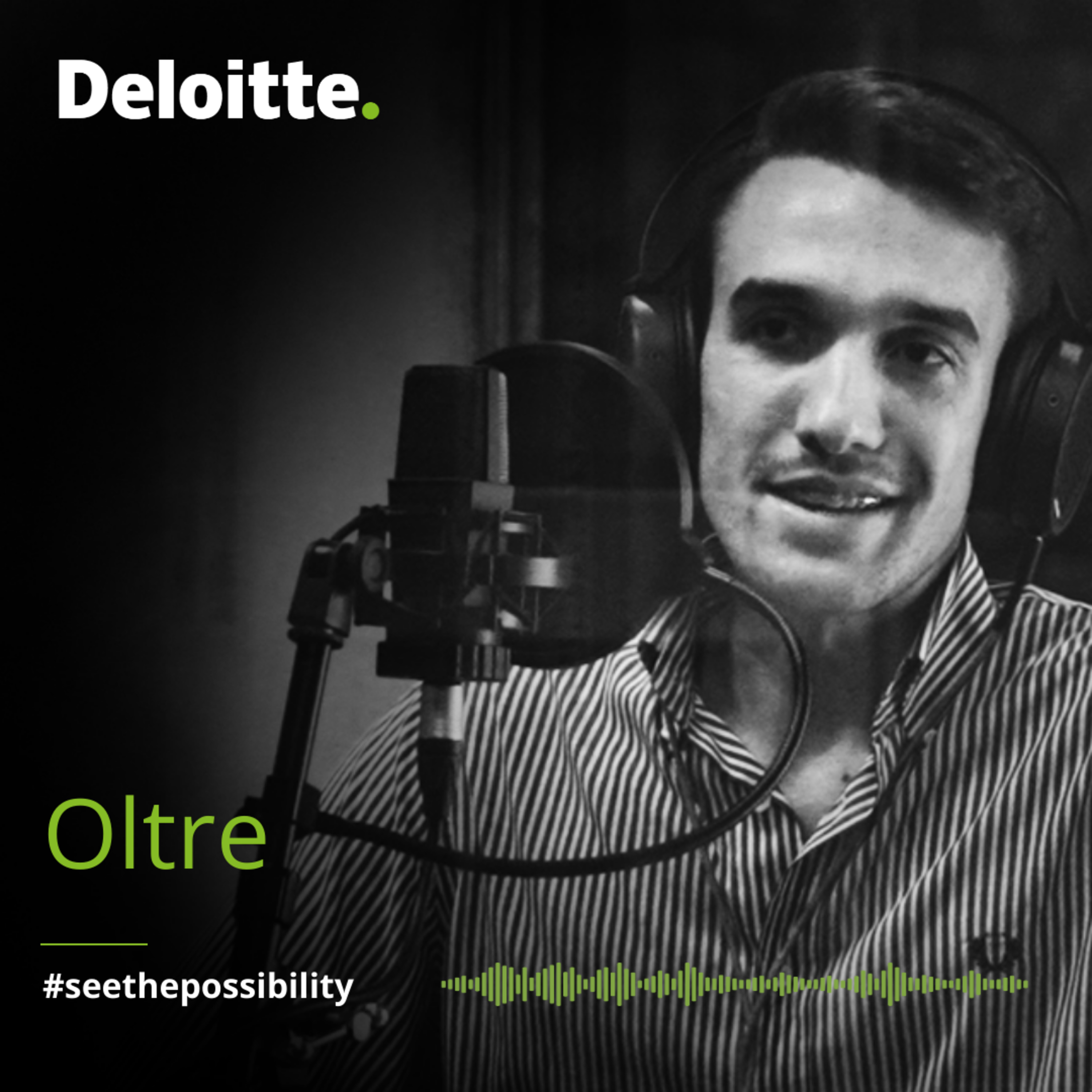 OLTRE