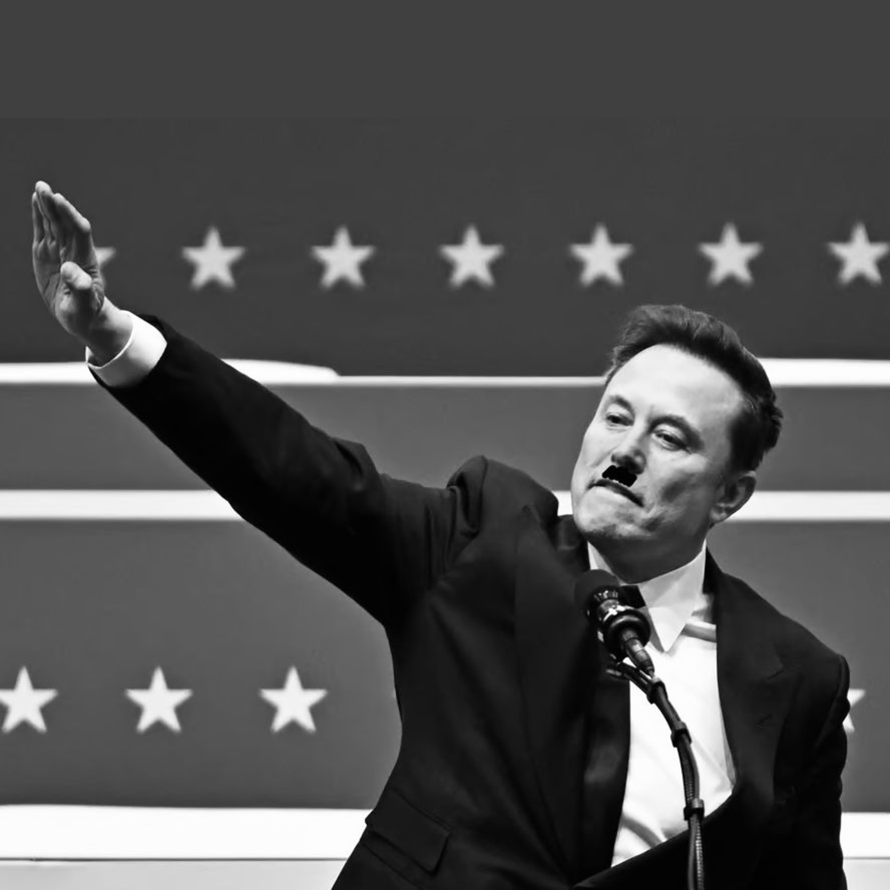 Ist Elon Musk Kommunist? episode artwork