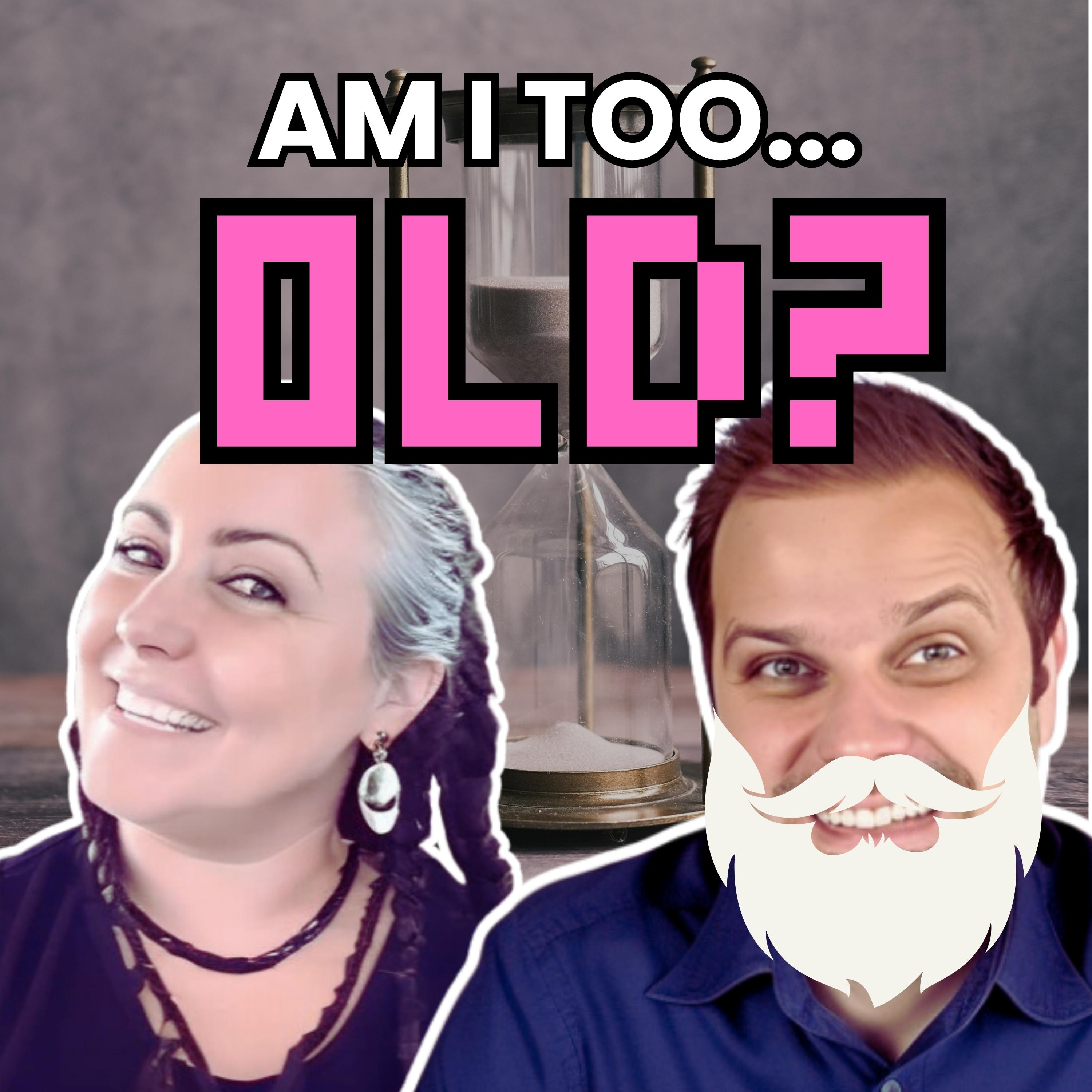 The Junior Jobs Podcast