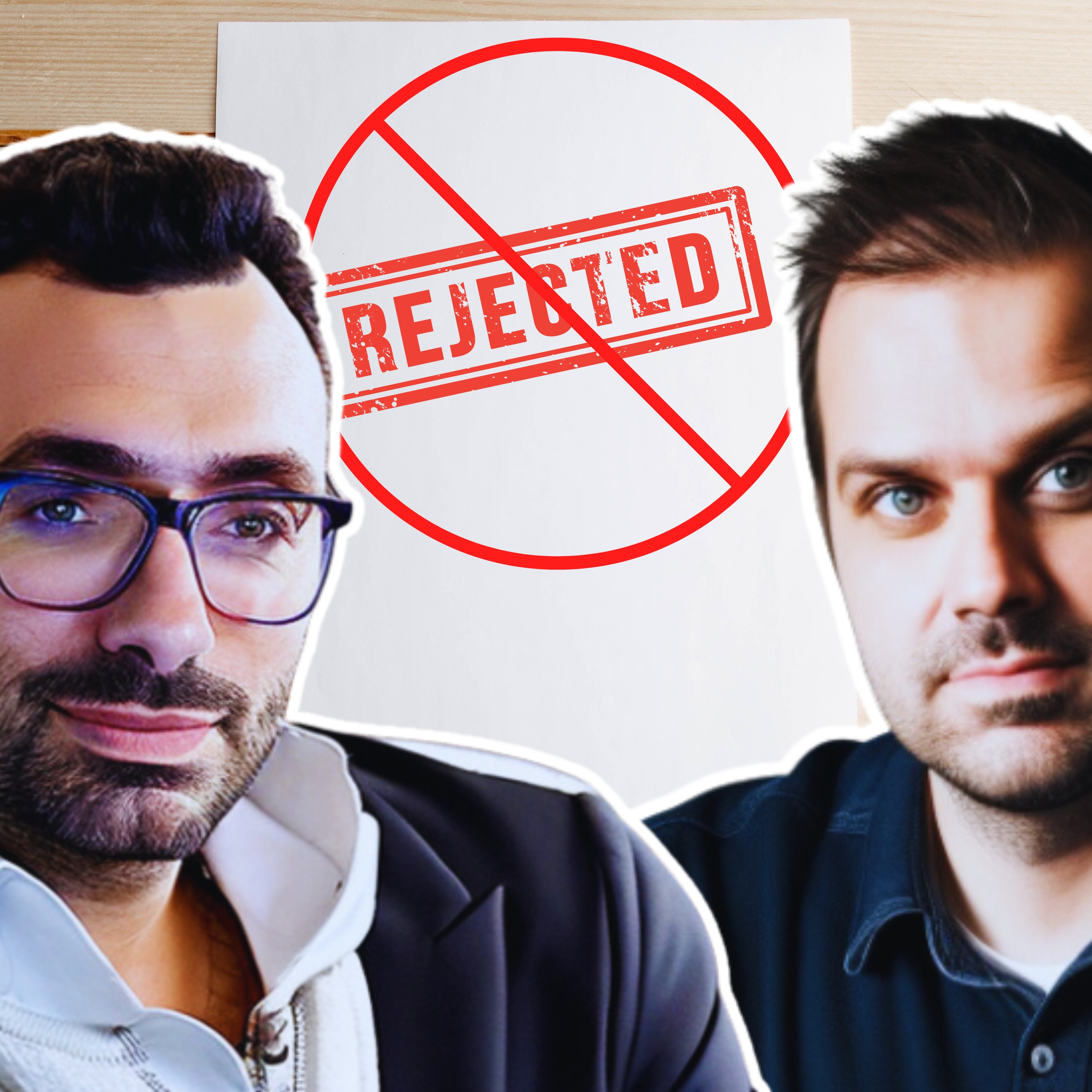 The Junior Jobs Podcast