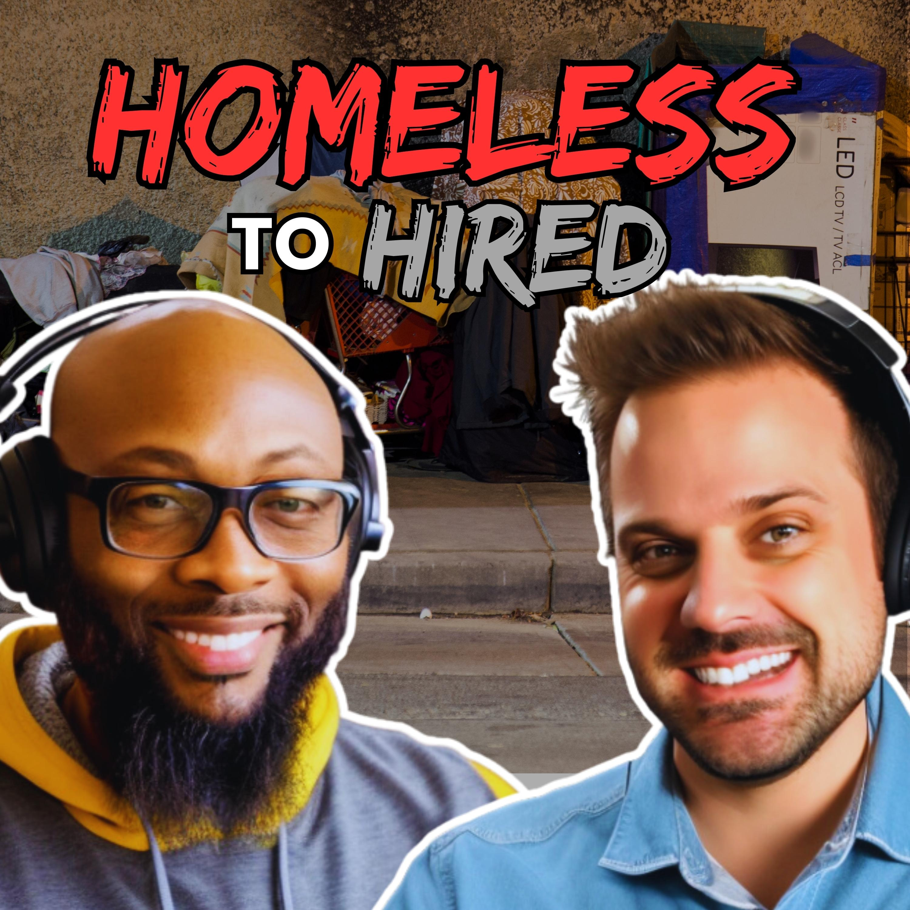 The Junior Jobs Podcast