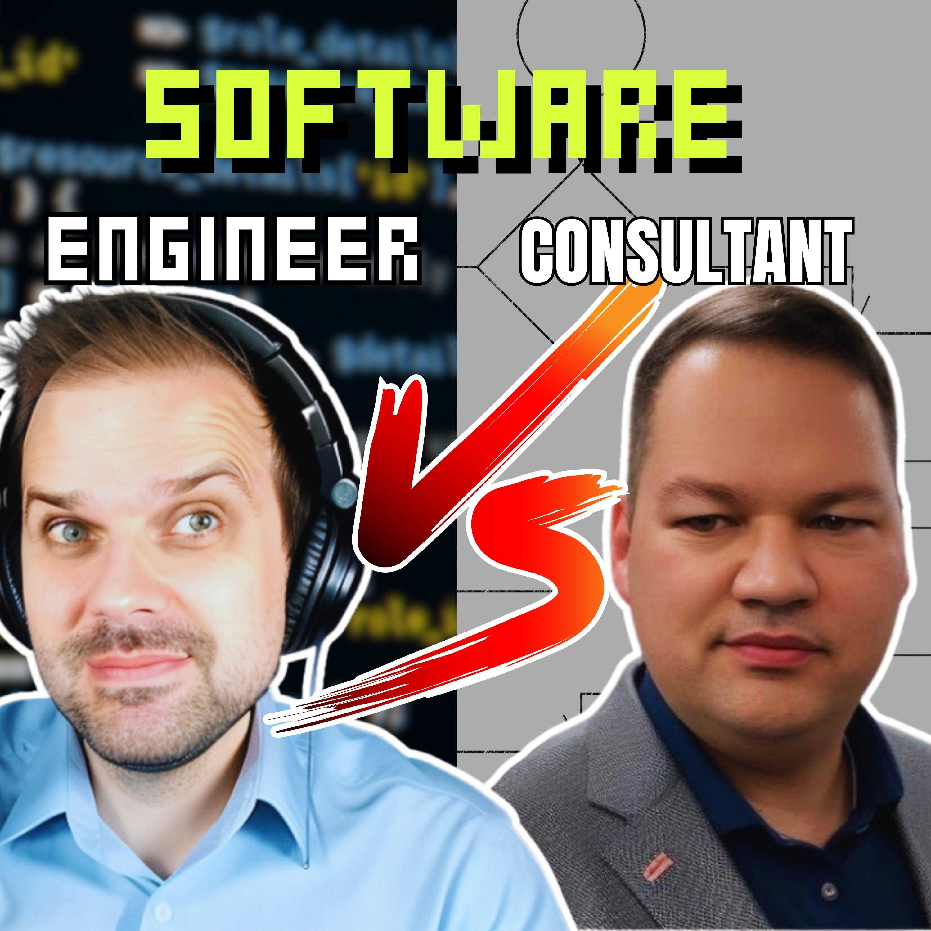 The Junior Jobs Podcast