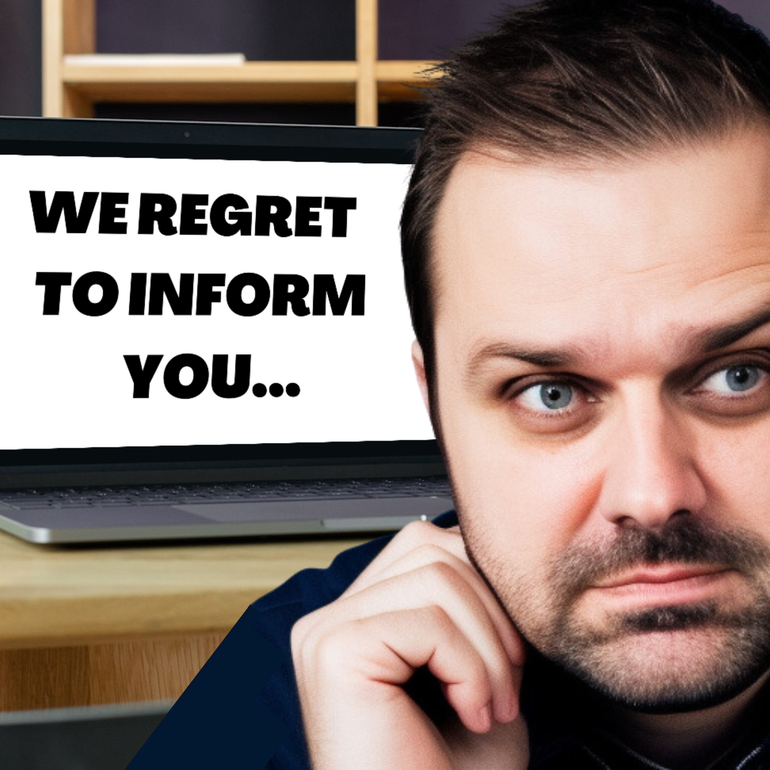 The Junior Jobs Podcast