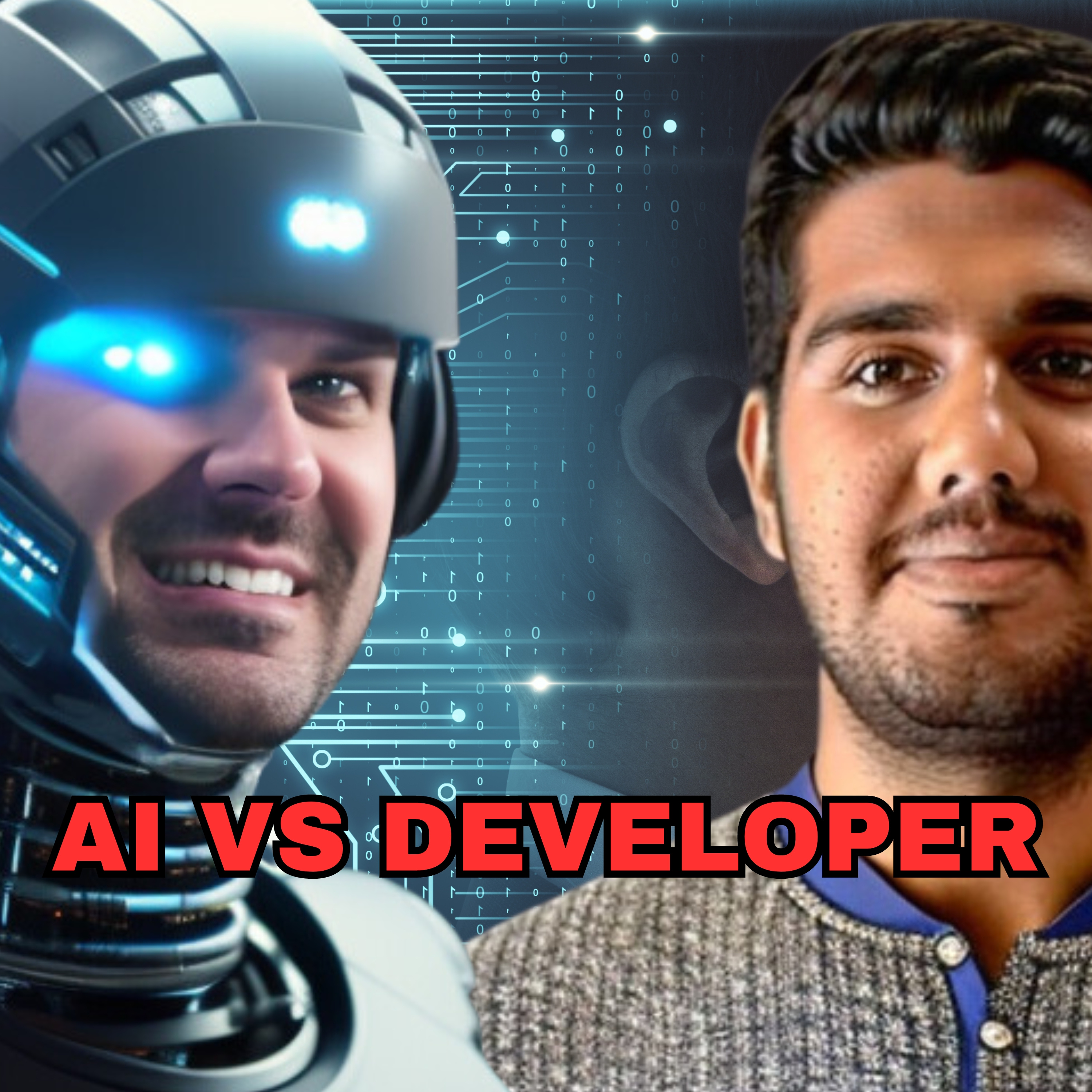 The Junior Jobs Podcast