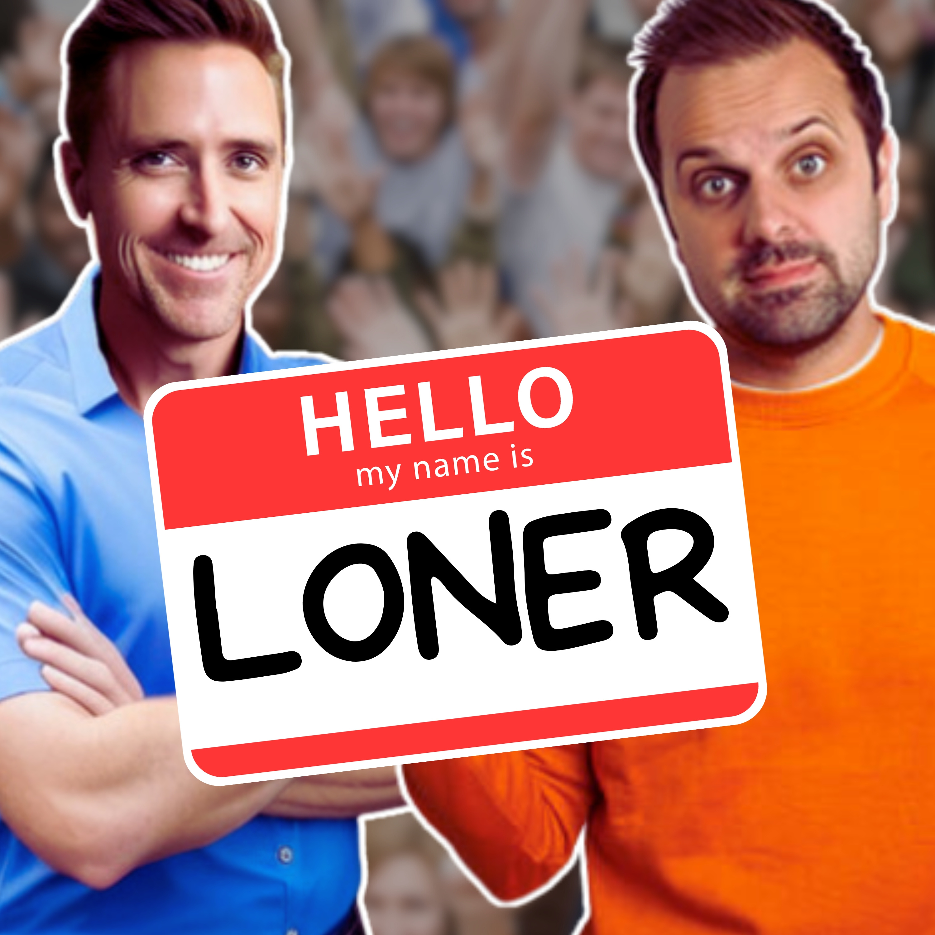 The Junior Jobs Podcast