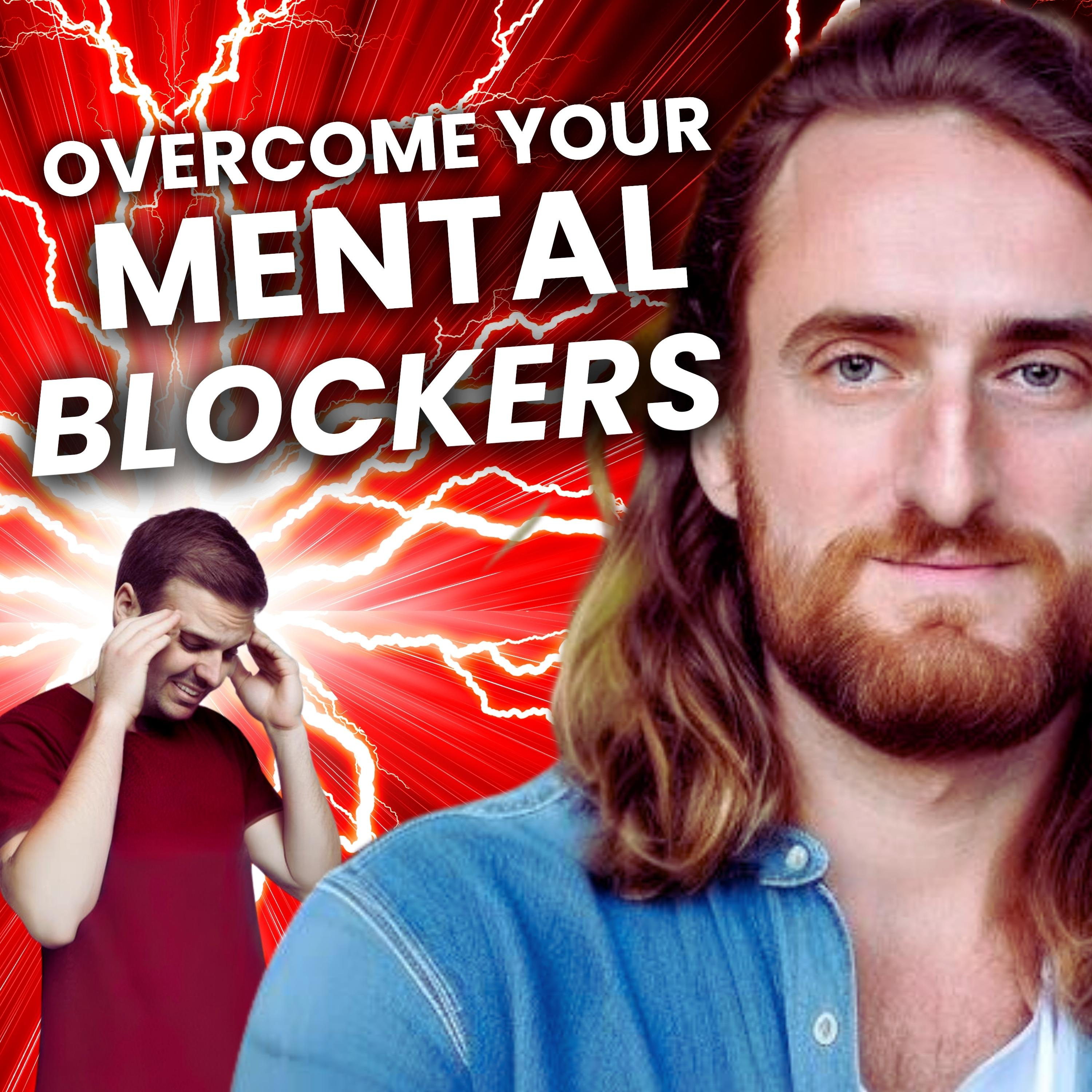 The Junior Jobs Podcast