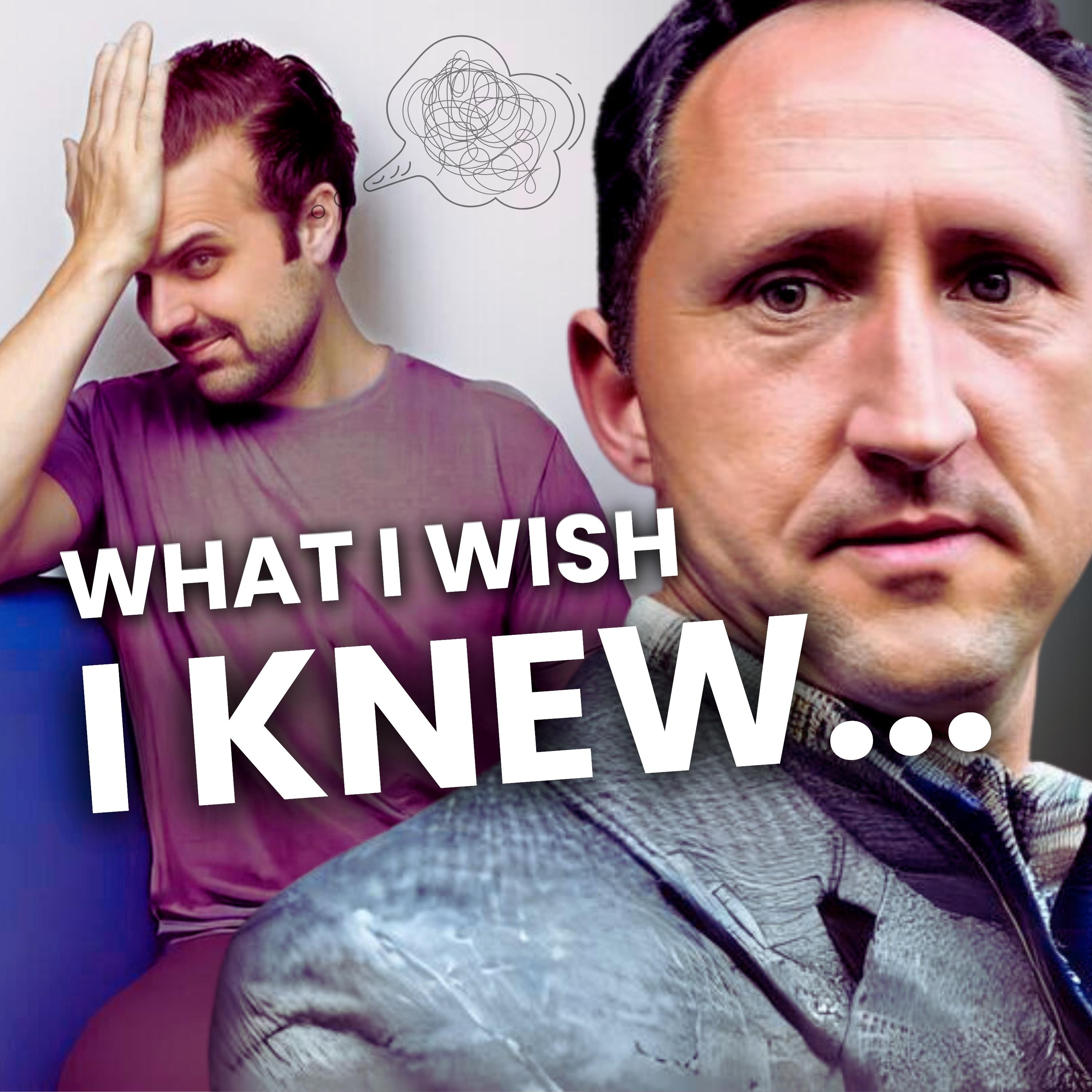 The Junior Jobs Podcast