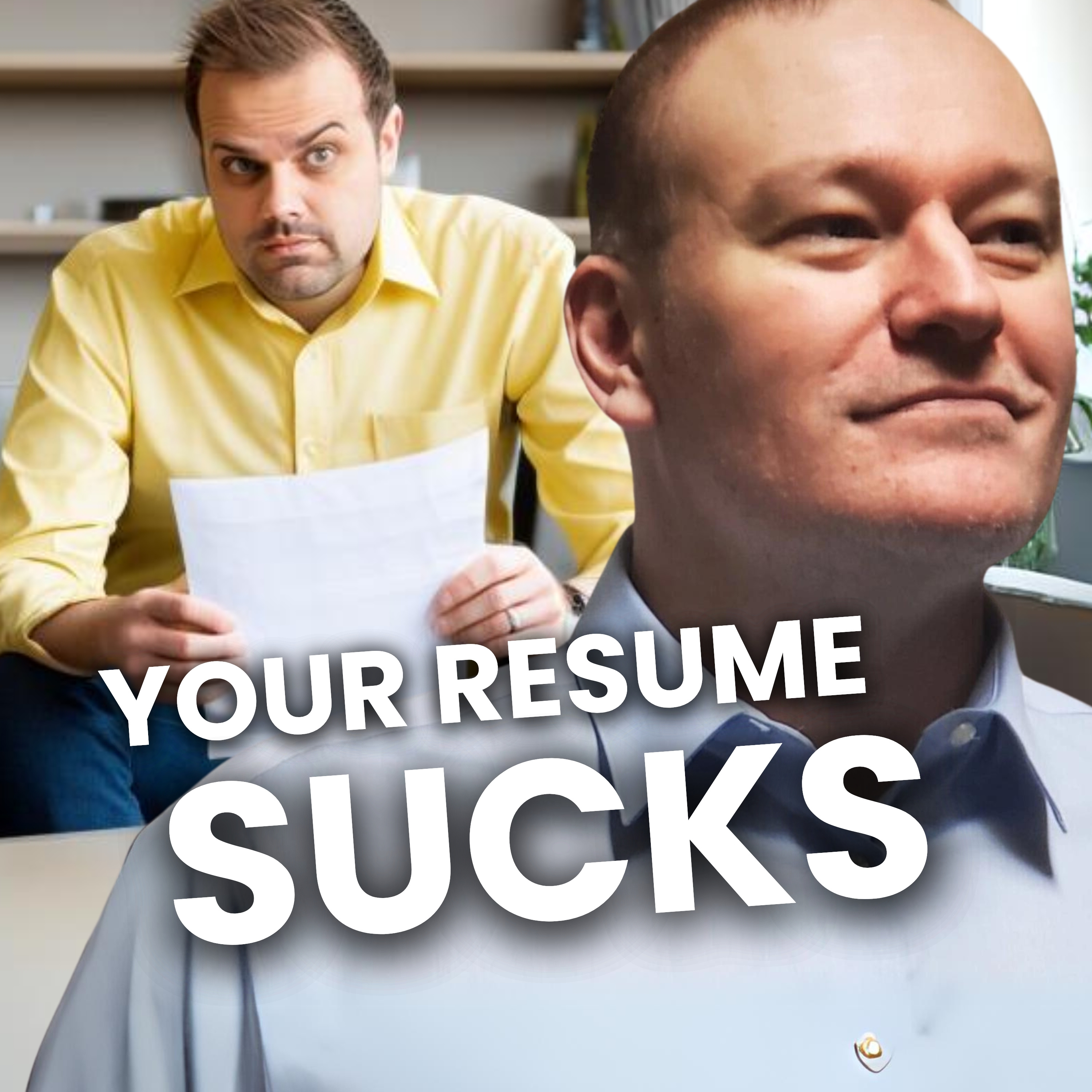 The Junior Jobs Podcast