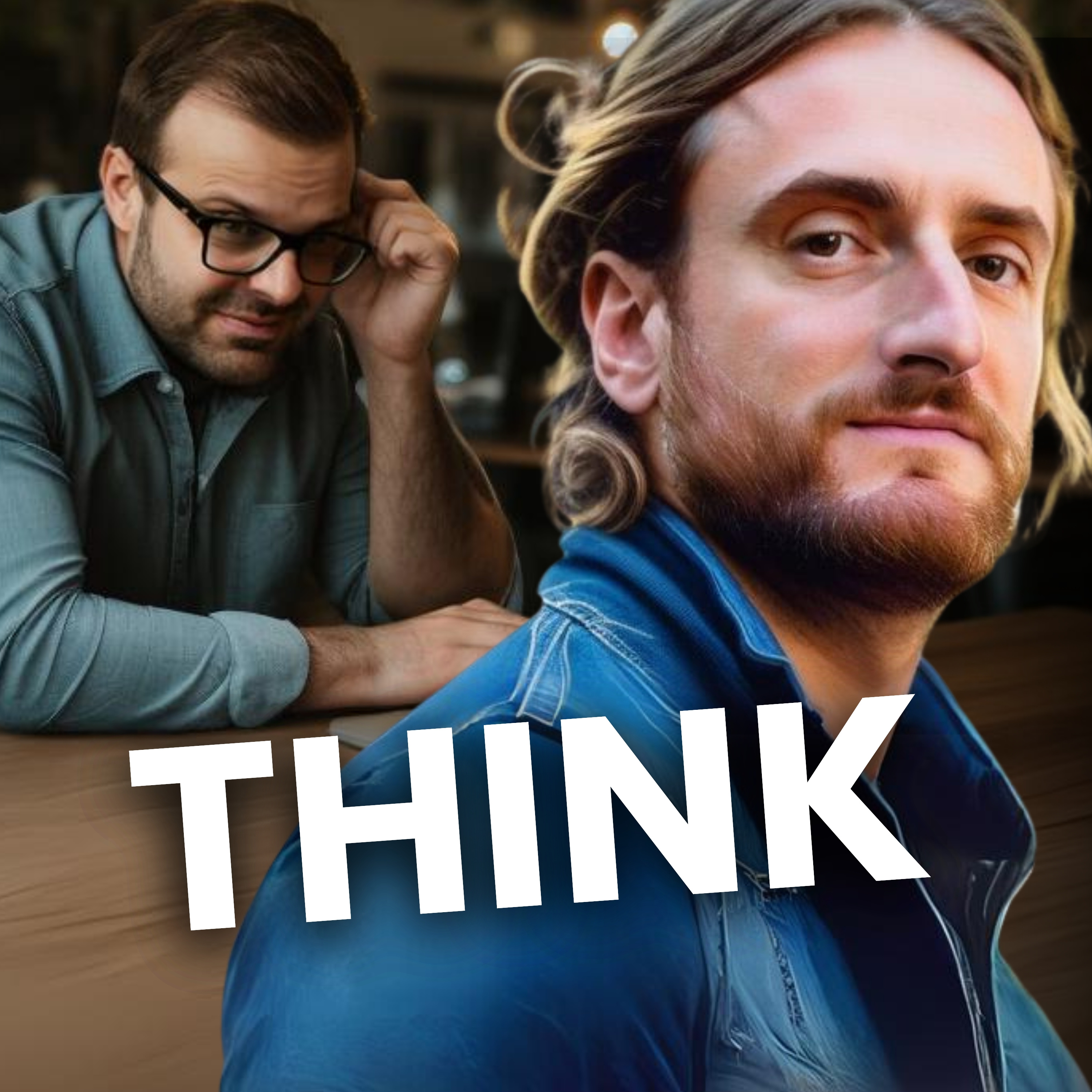 The Junior Jobs Podcast