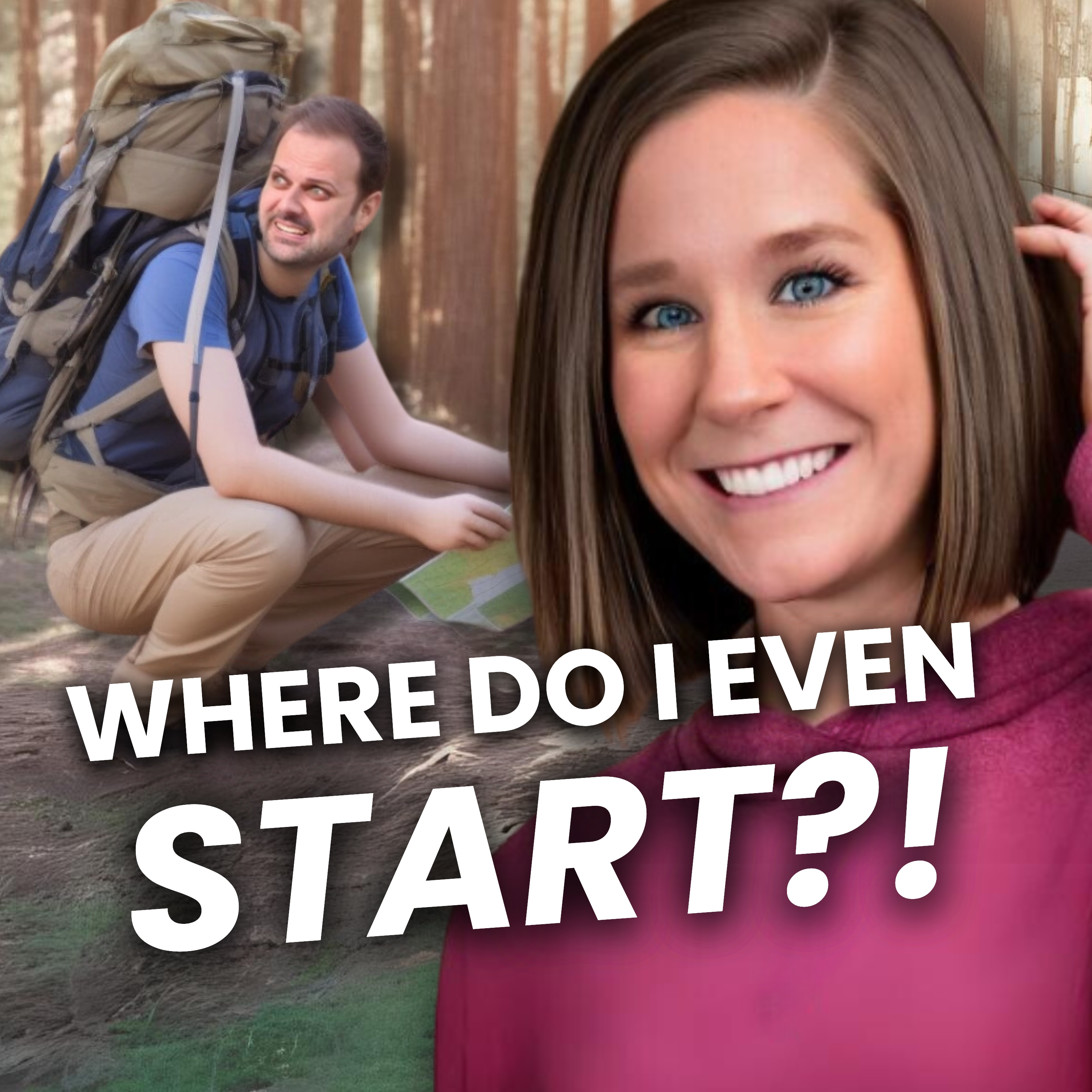 The Junior Jobs Podcast