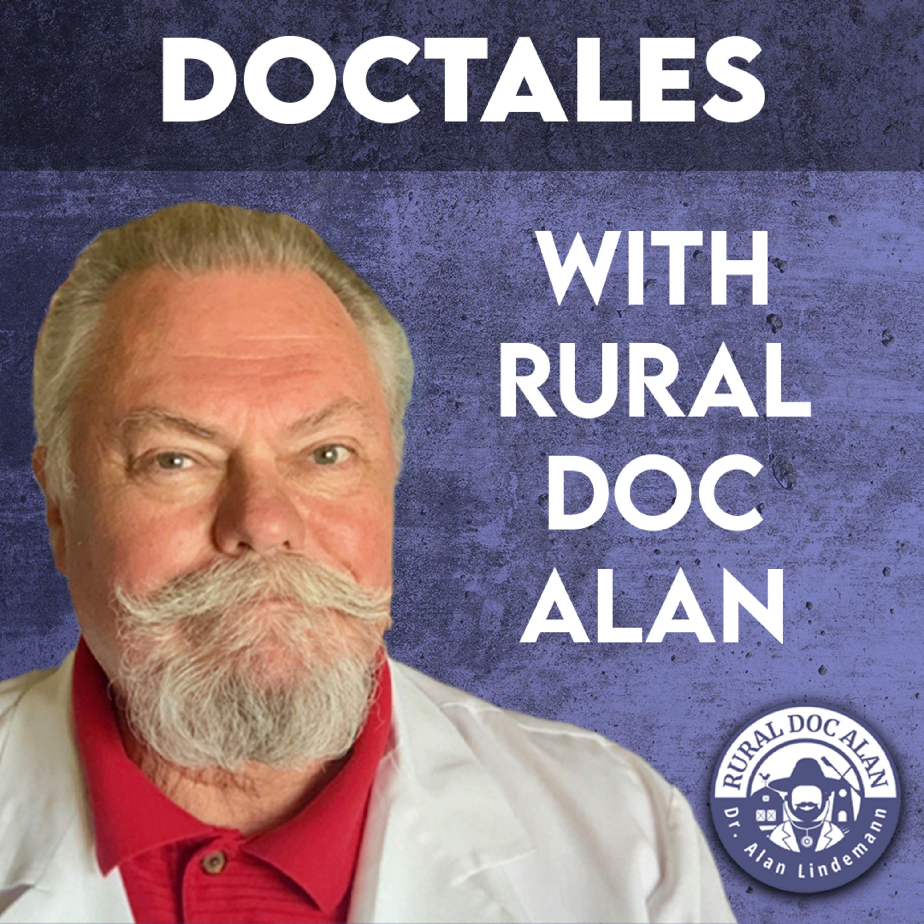 Doctales