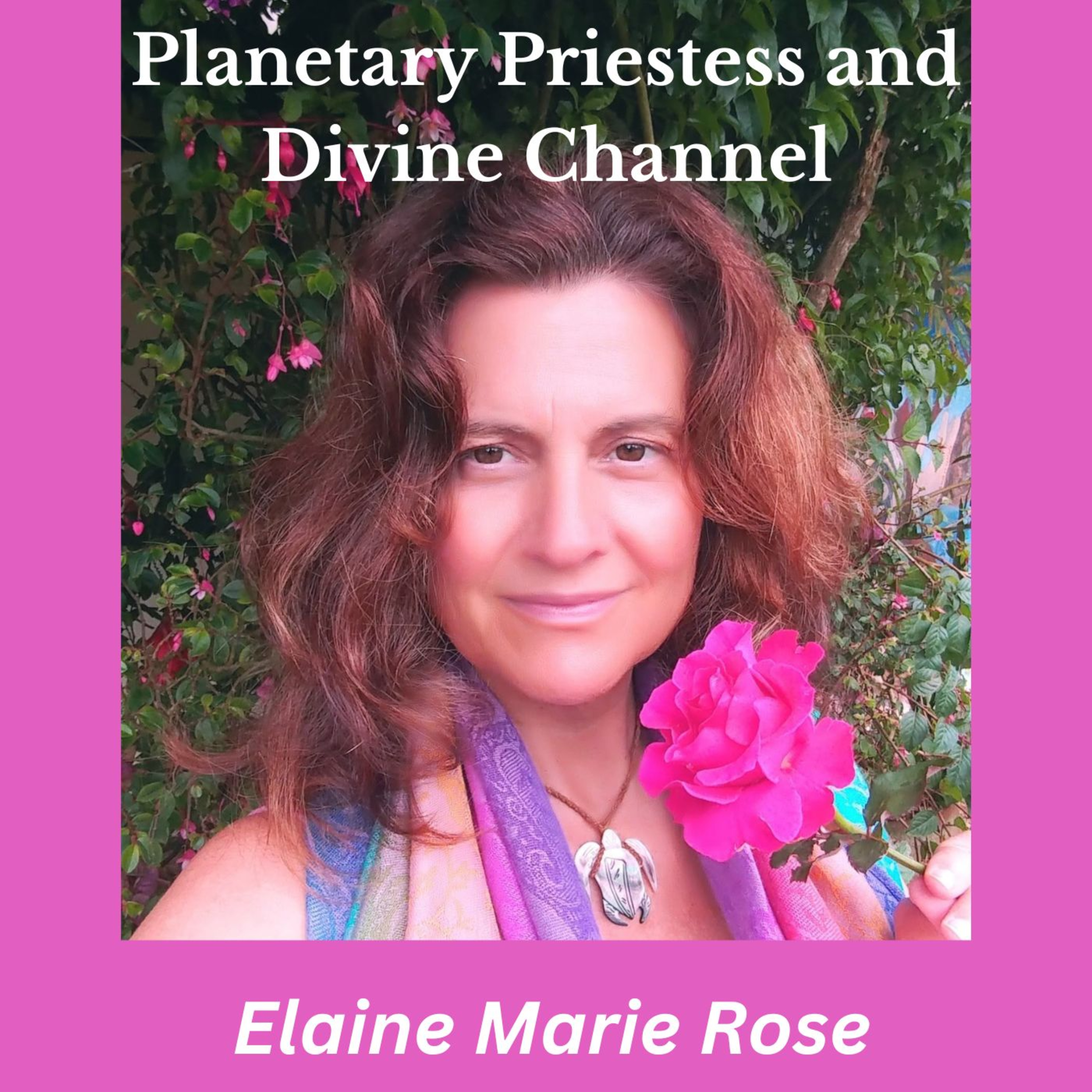 Awakening with Sarah