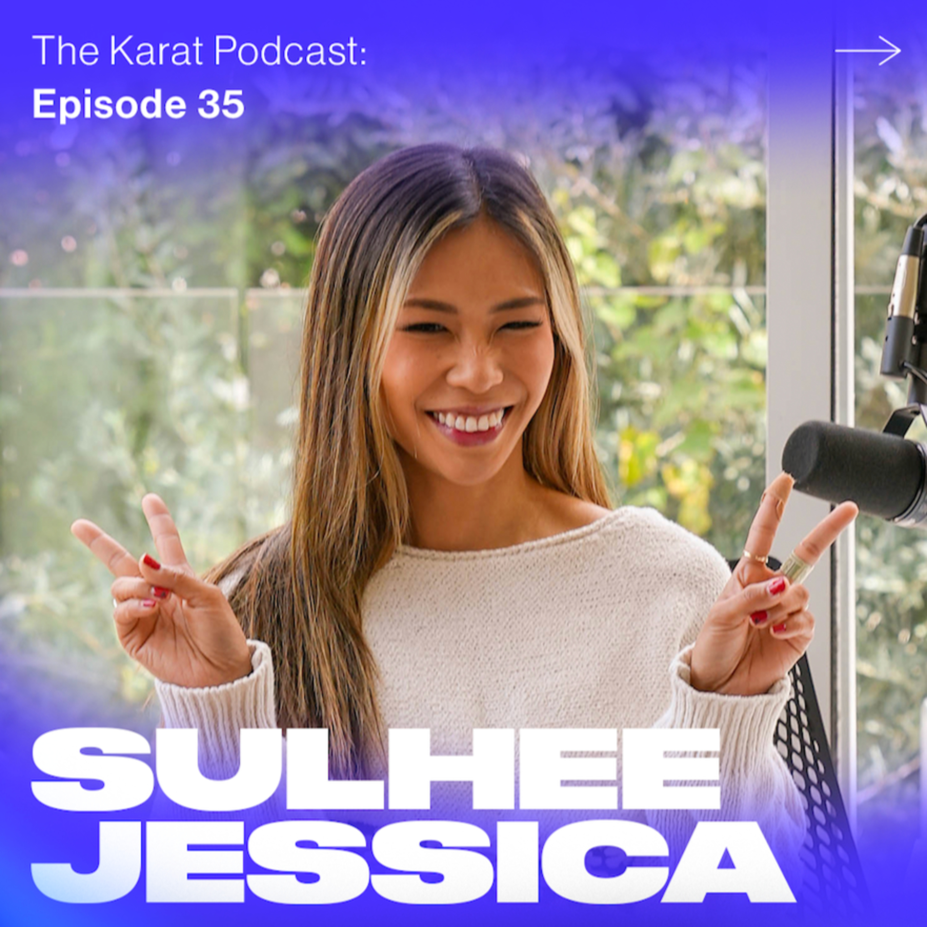 The Karat Podcast