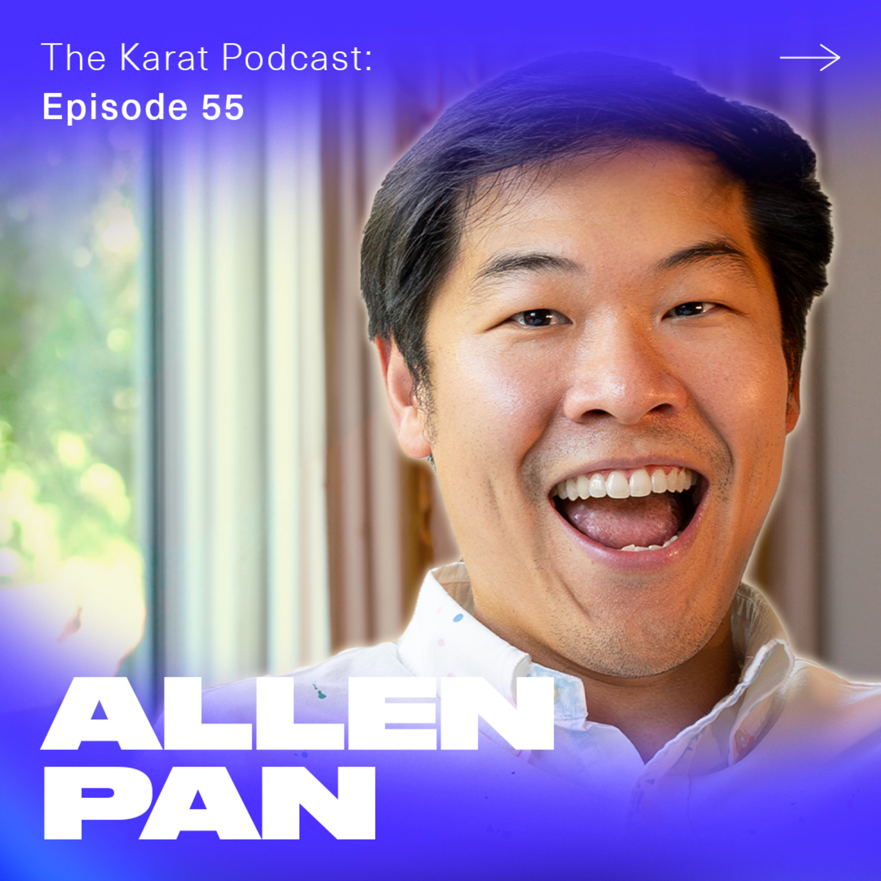 The Karat Podcast