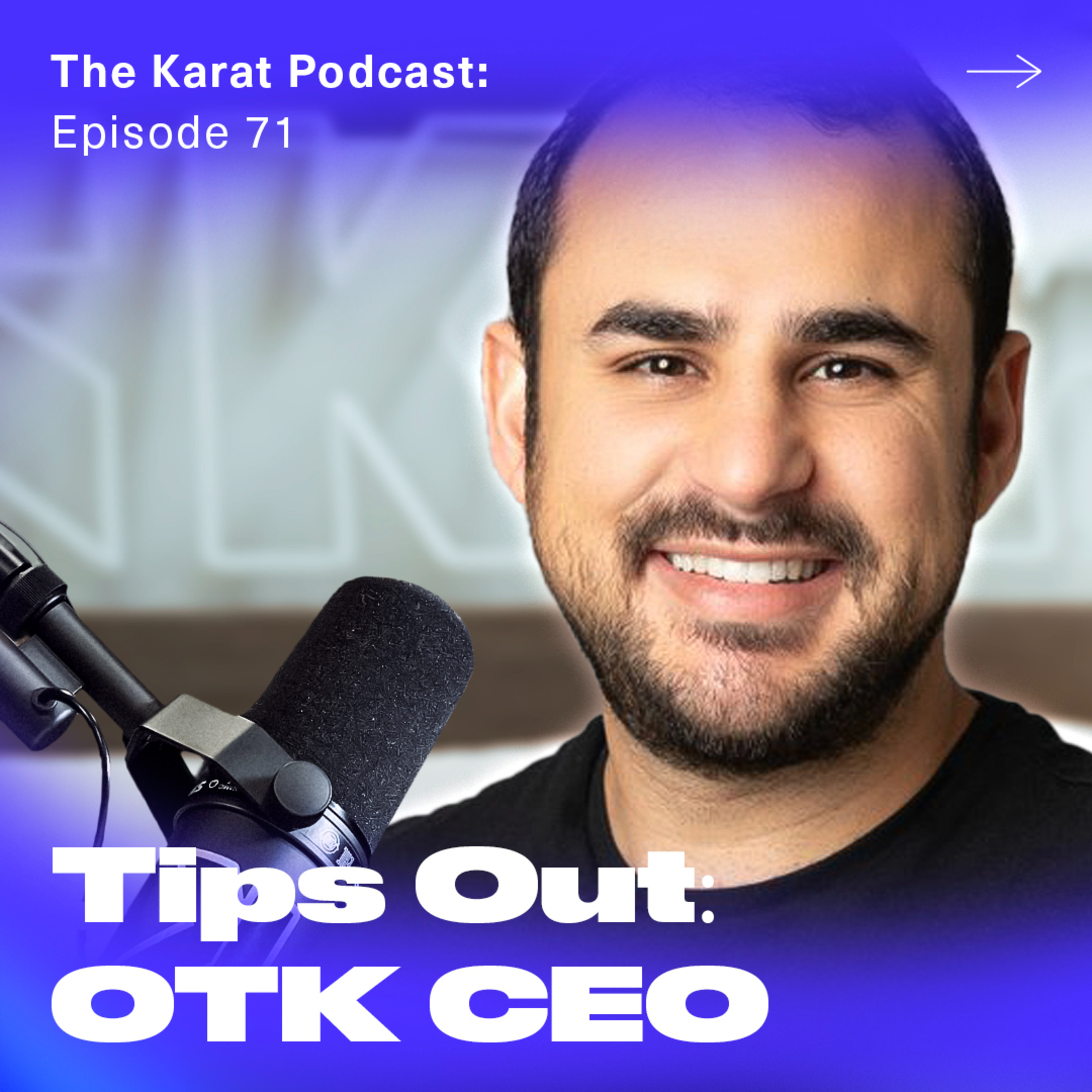 The Karat Podcast