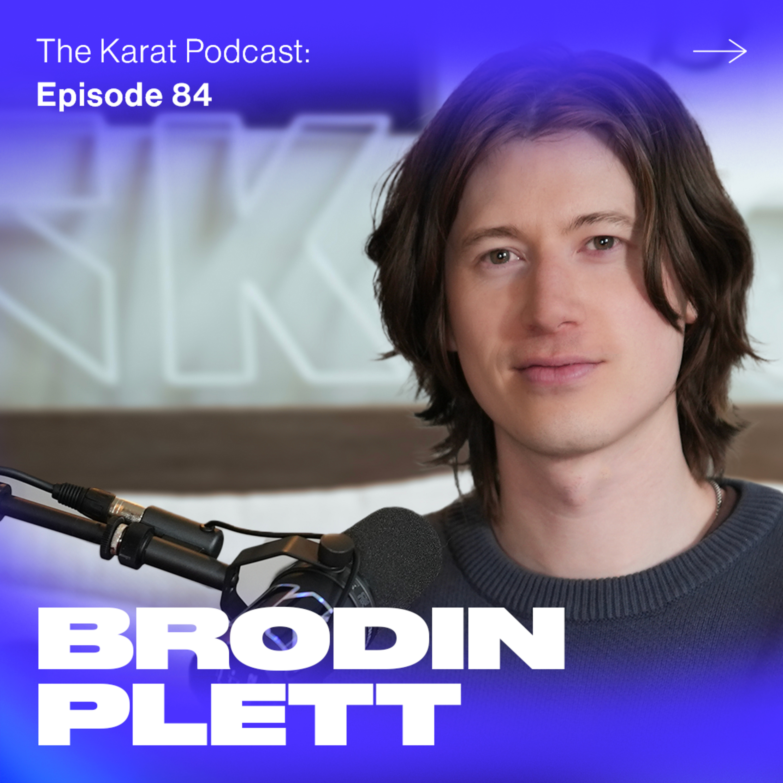 The Karat Podcast