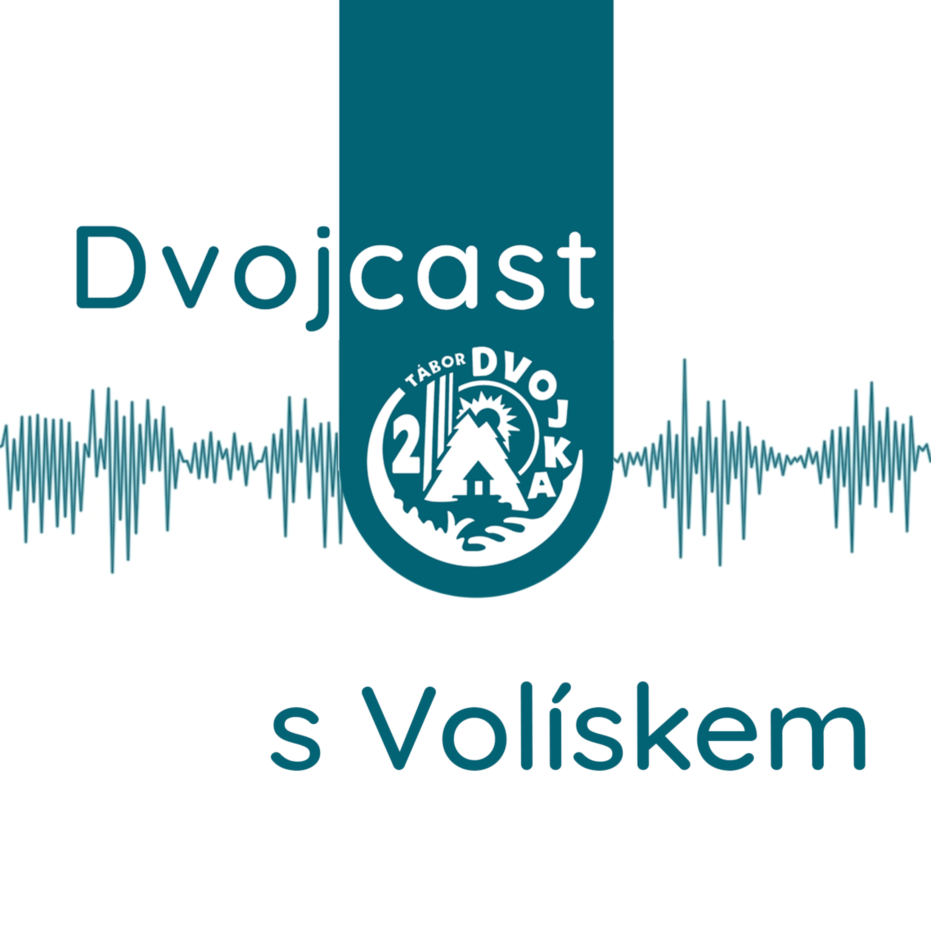 Dvojcast s Volískem episode artwork