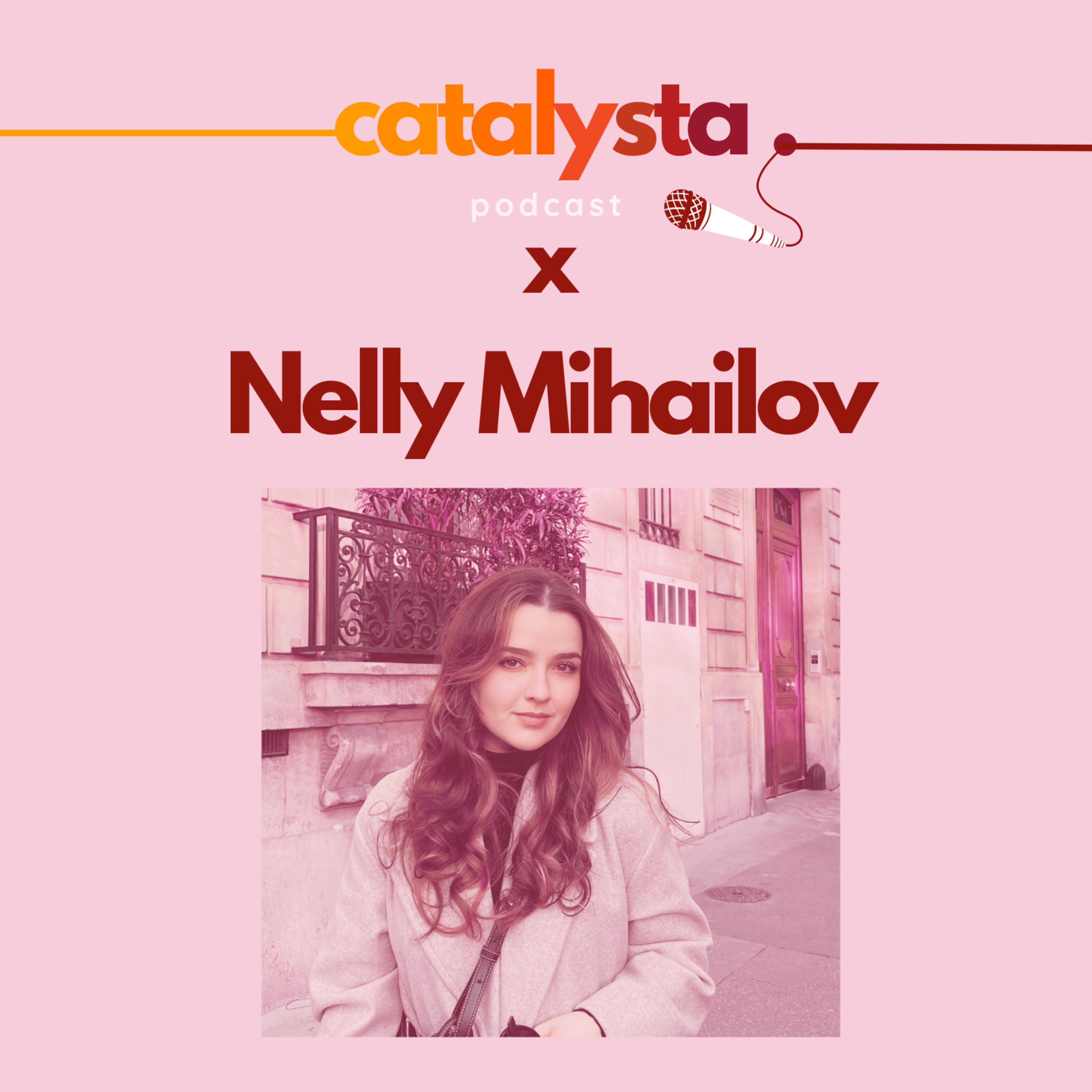 Catalysta