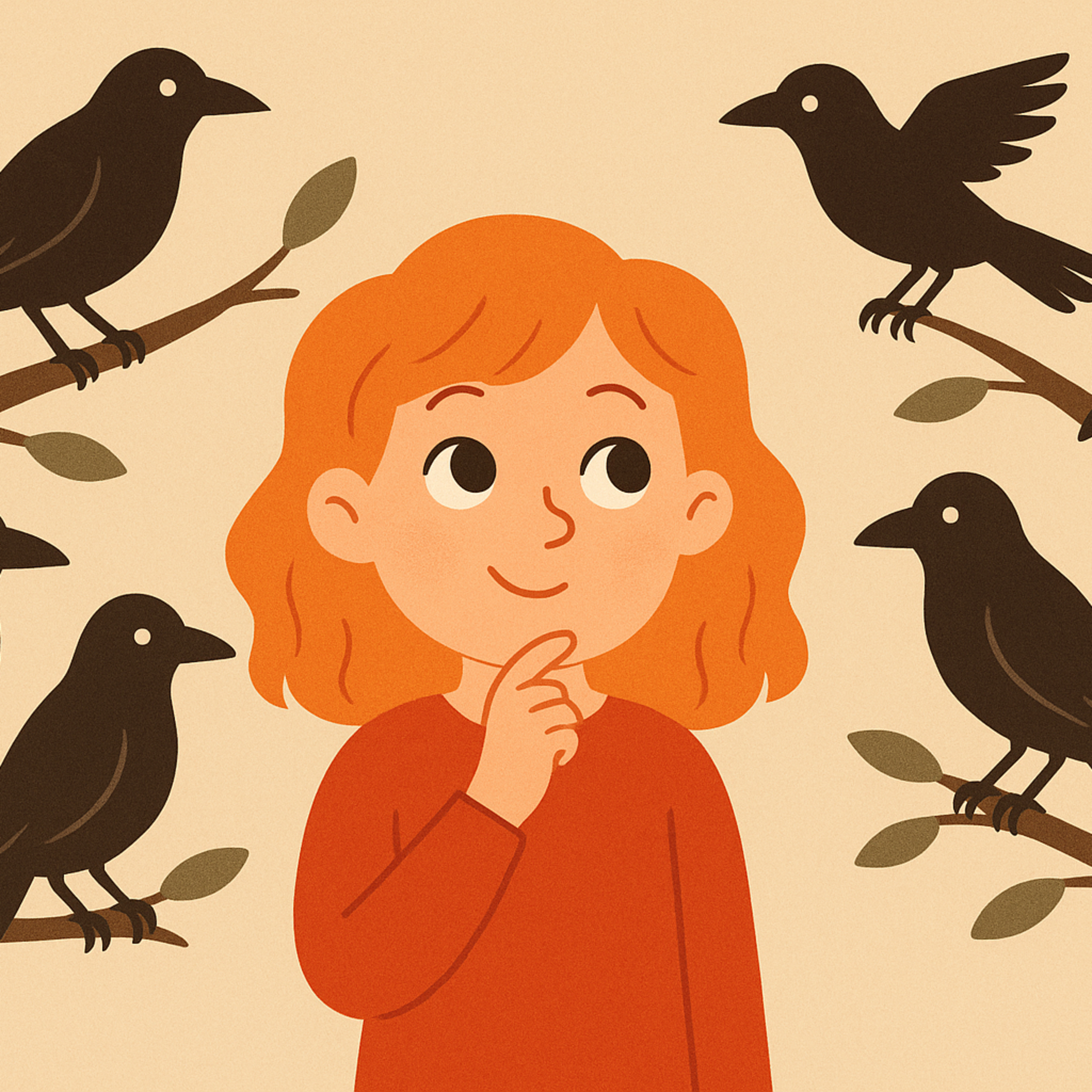 Maman Lucie lit ! - Des histoires pour petits et grands