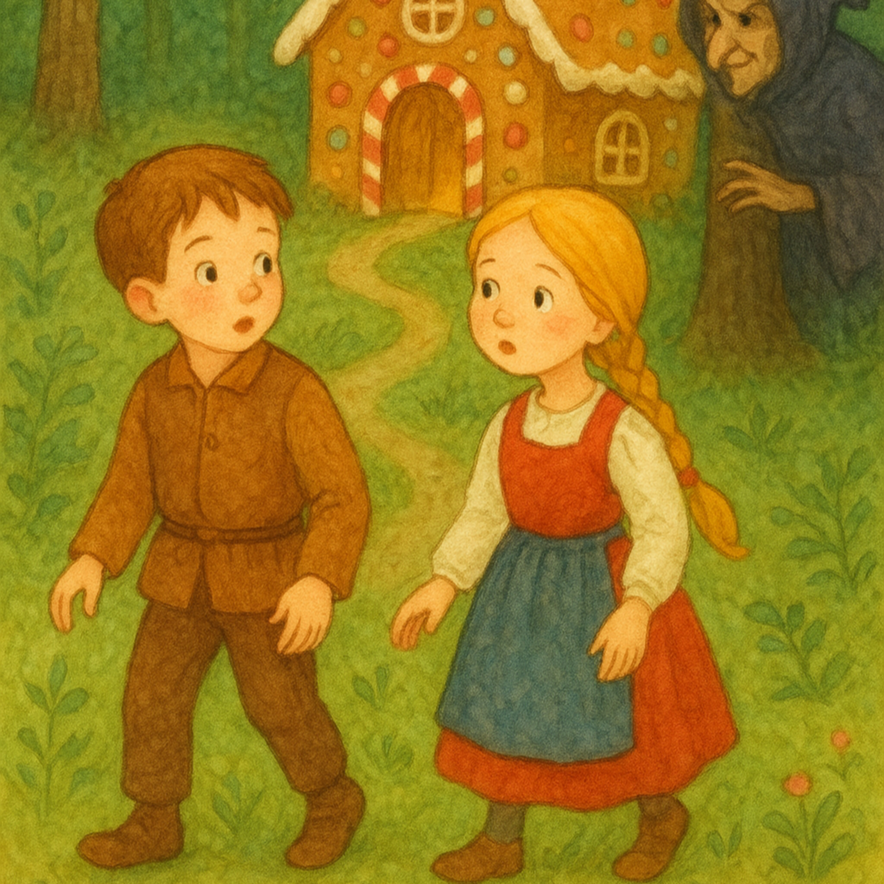 Maman Lucie lit ! - Des histoires pour petits et grands