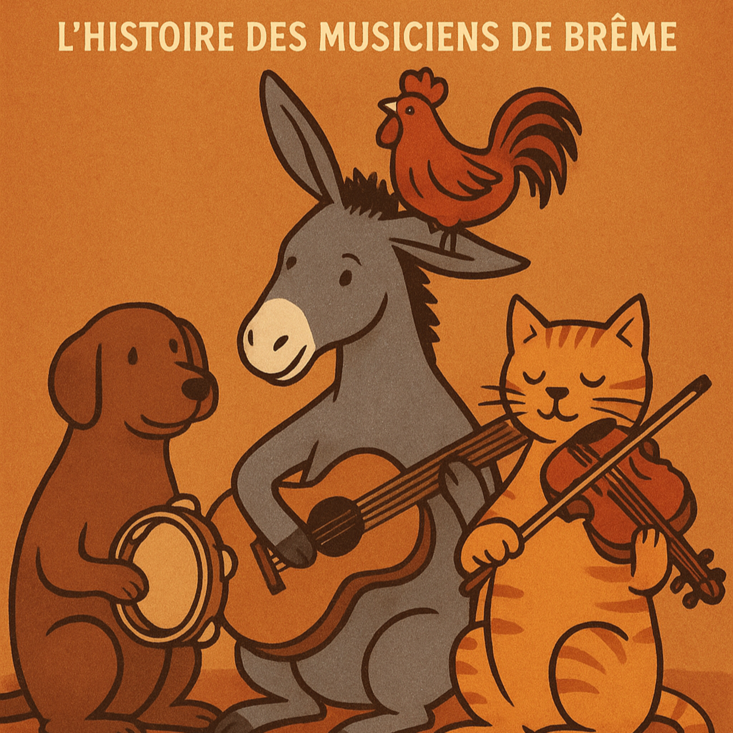 Maman Lucie lit ! - Des histoires pour petits et grands