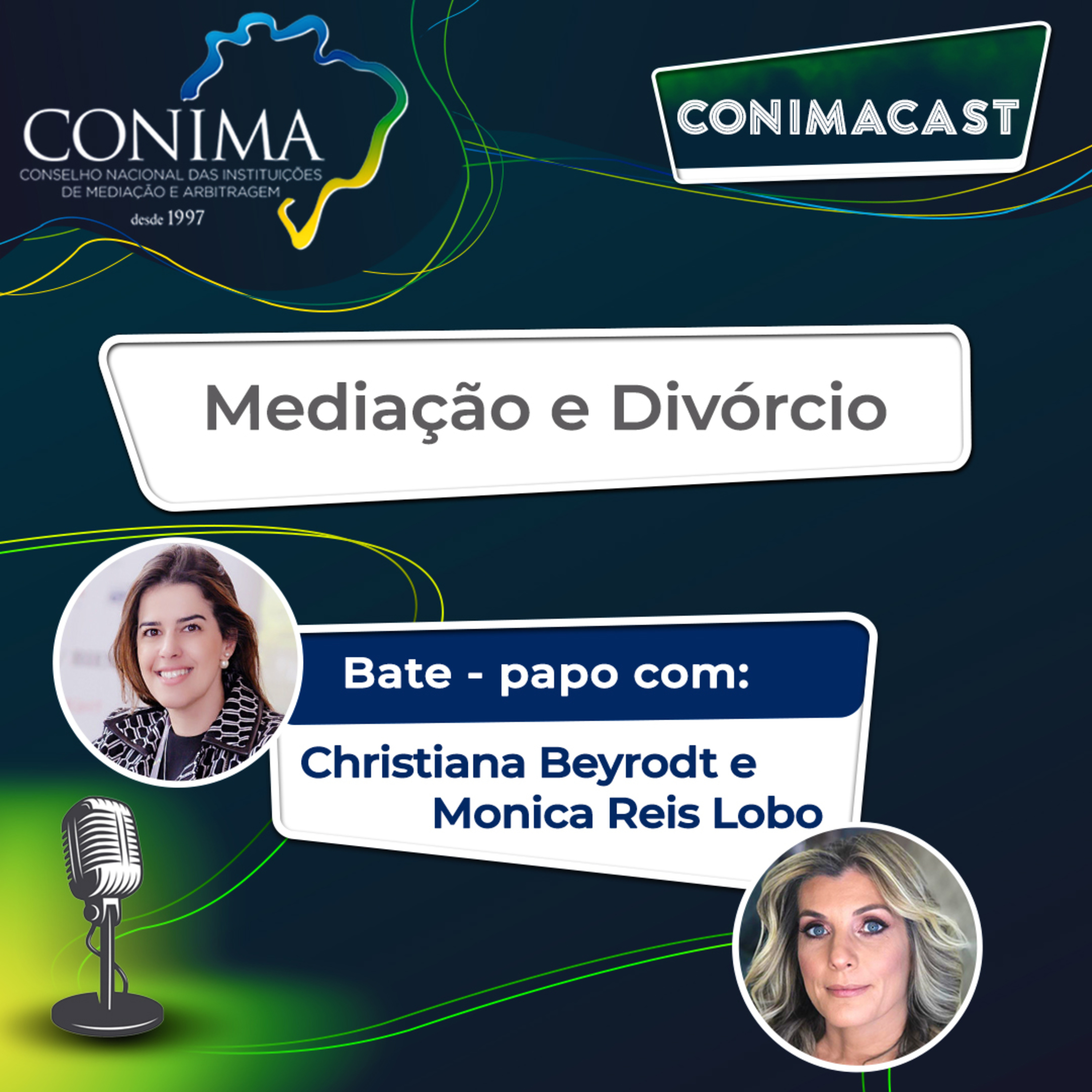 CONIMACAST