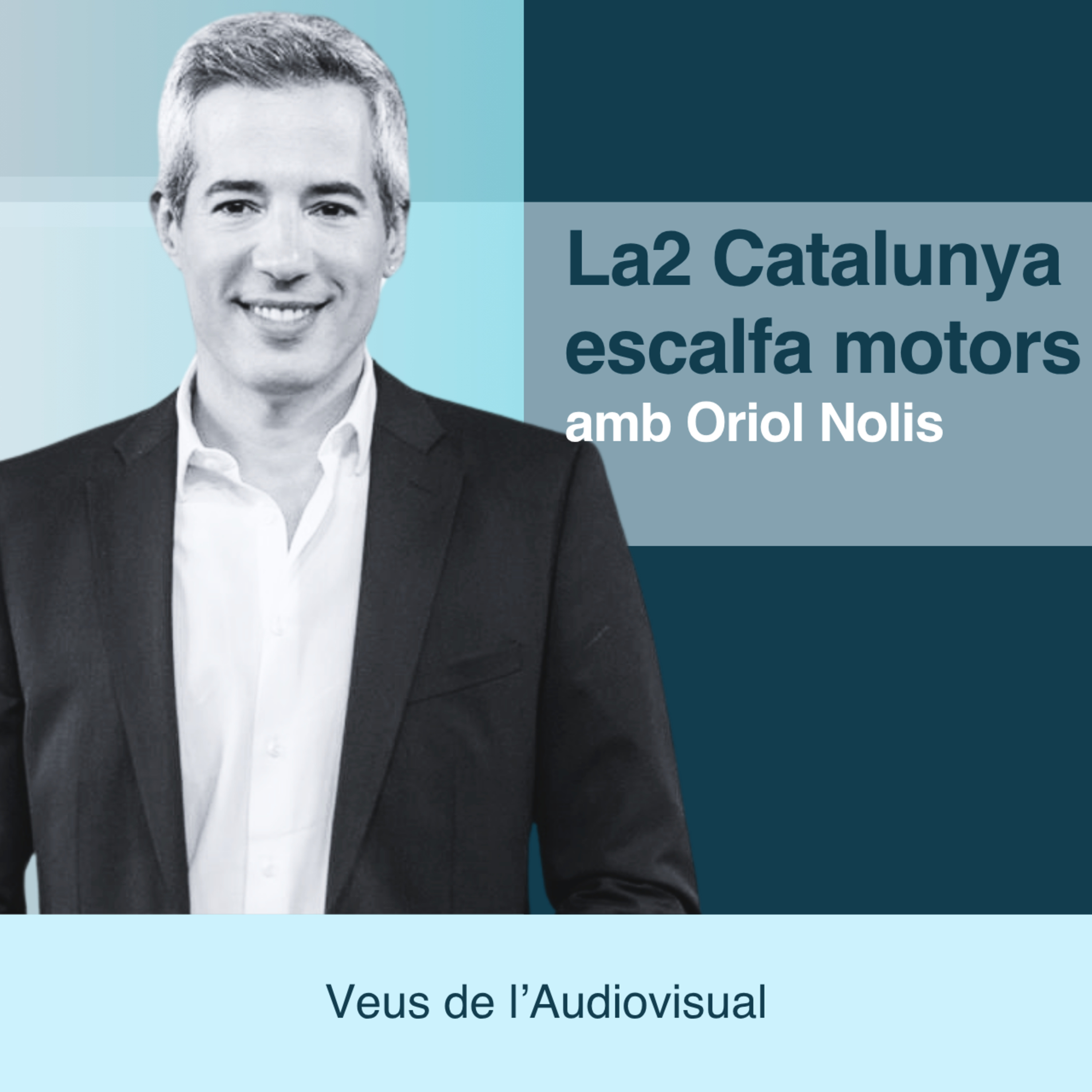 Caràtula