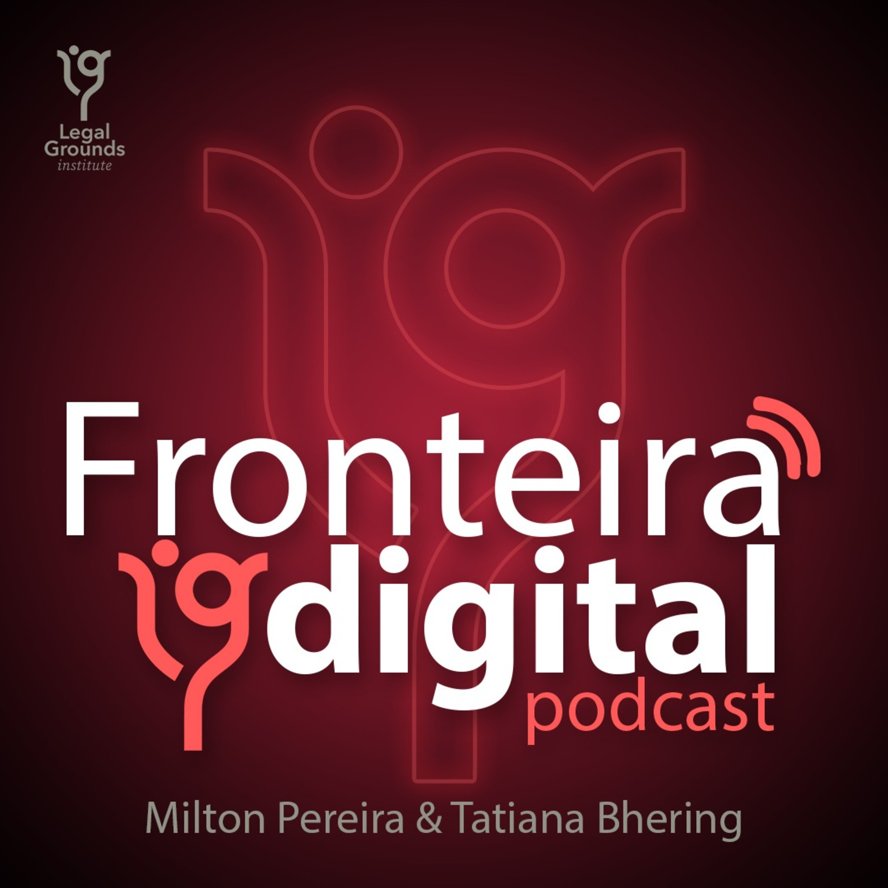 Regulação econômica das plataformas digitais: uma visão da ANATEL episode artwork