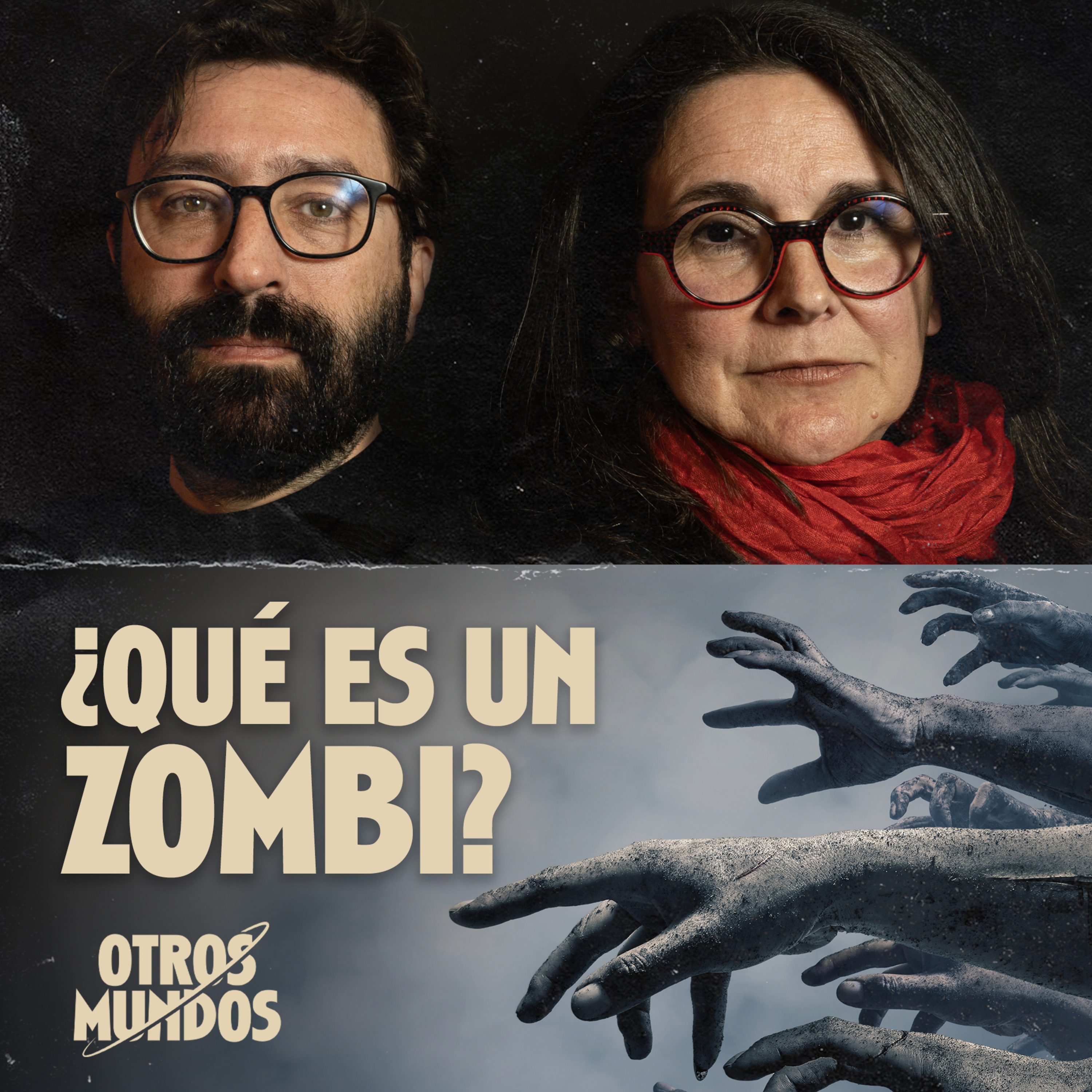 Otros Mundos (Phantastica.com)