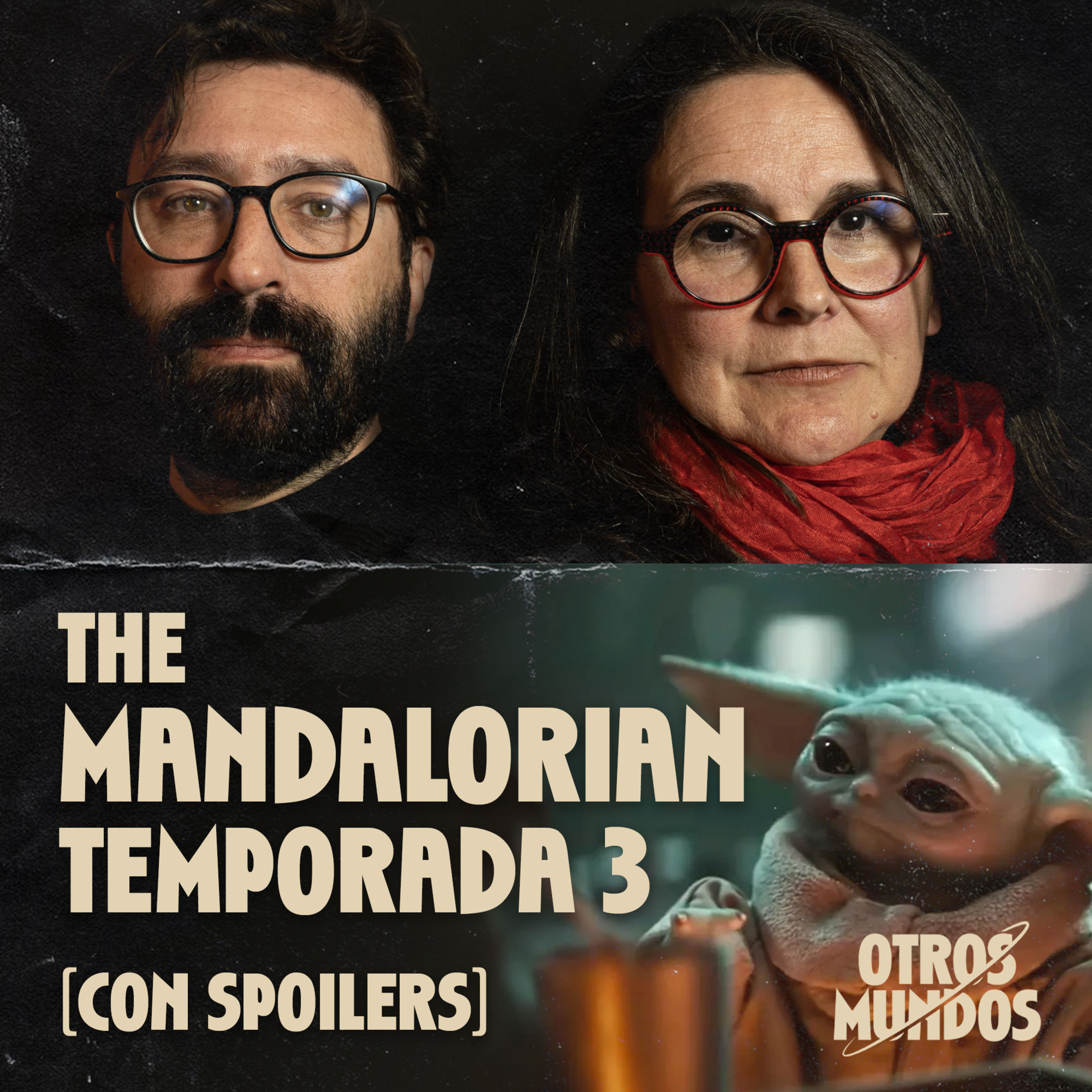Otros Mundos (Phantastica.com)