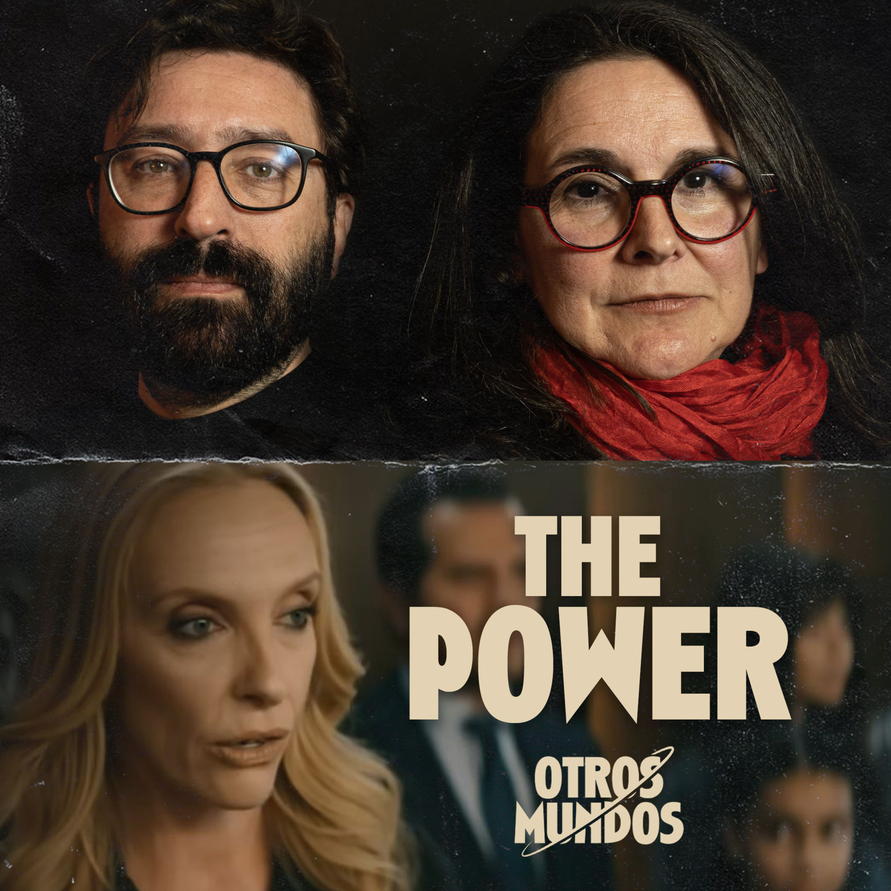 Otros Mundos (Phantastica.com)