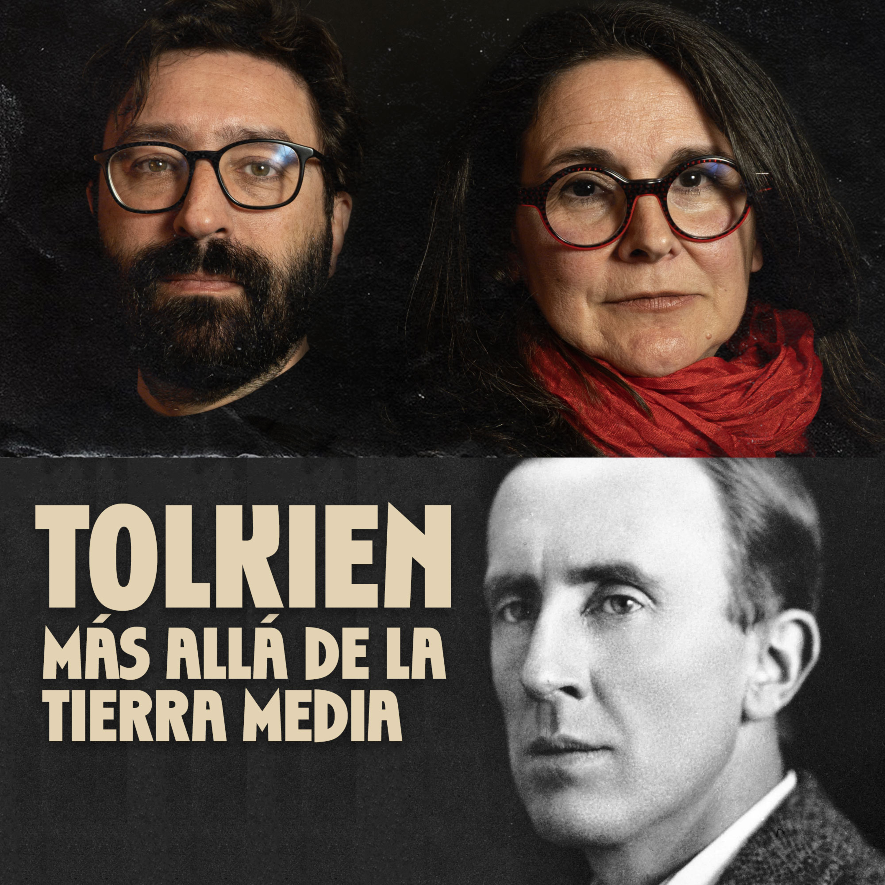 Otros Mundos (Phantastica.com)
