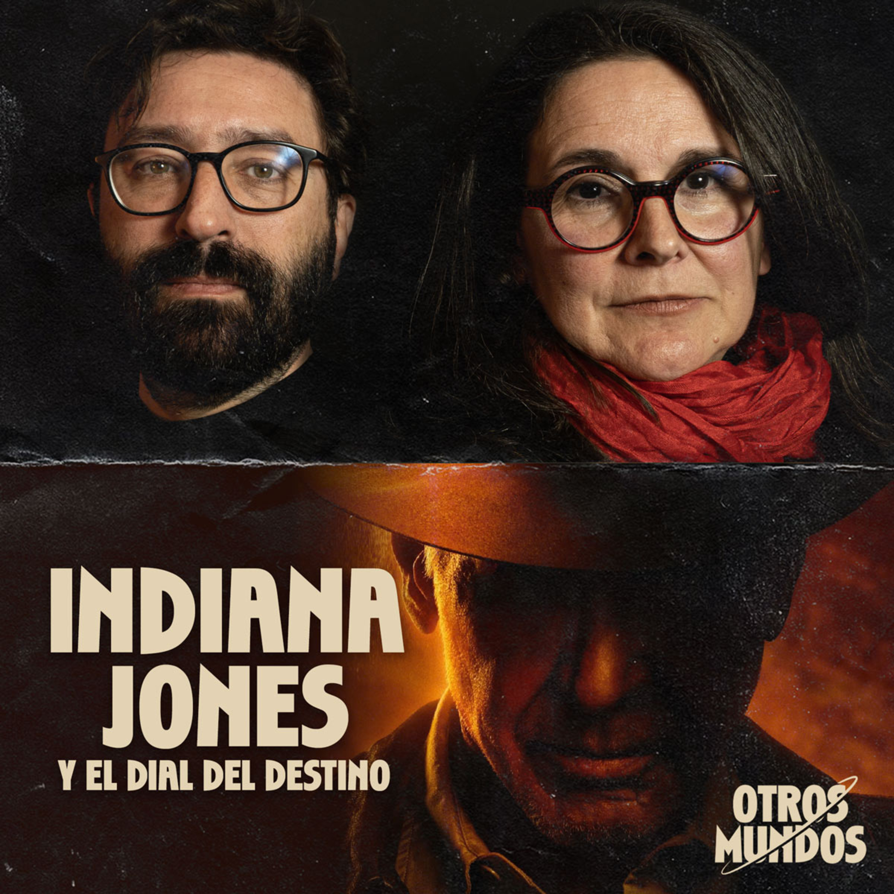 Otros Mundos (Phantastica.com)