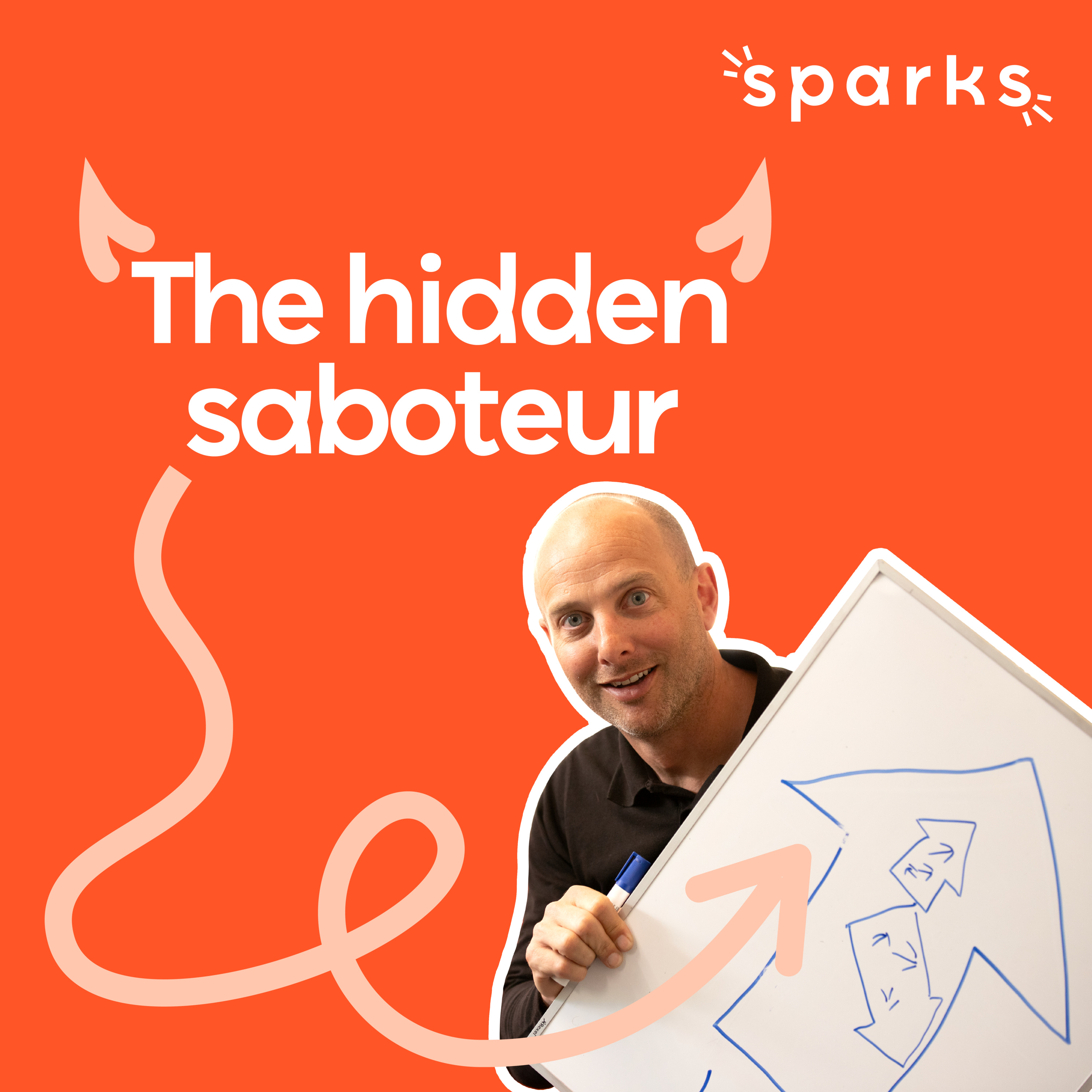 Sparks