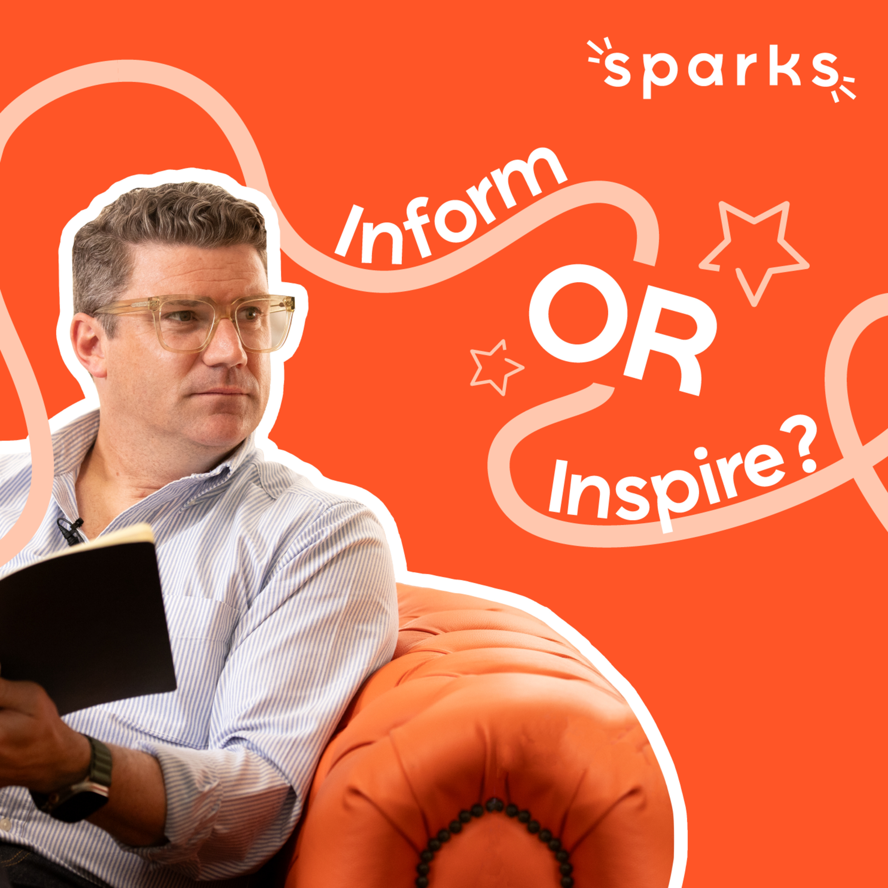 Sparks